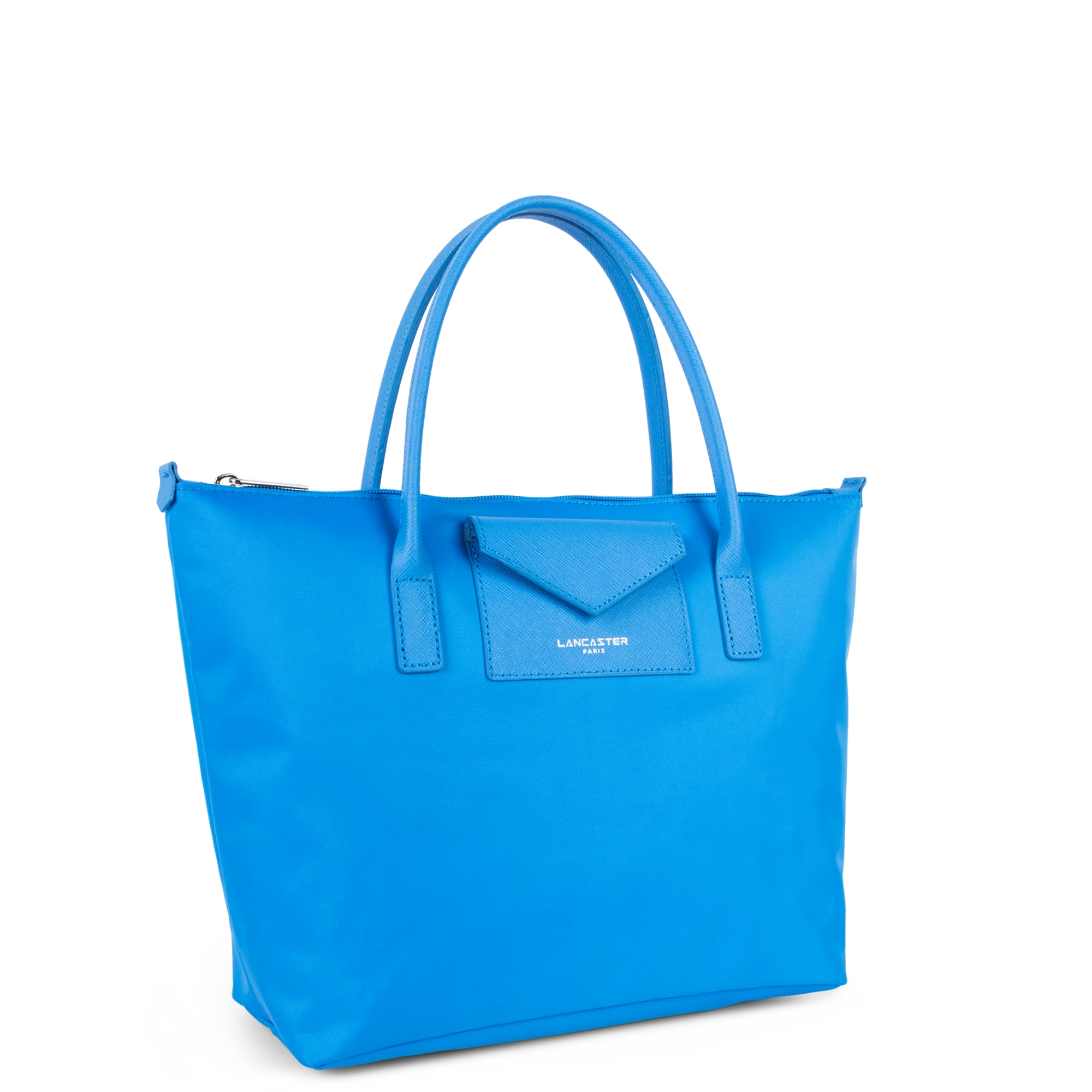 Sac cabas main - Smart KBA - Image 145