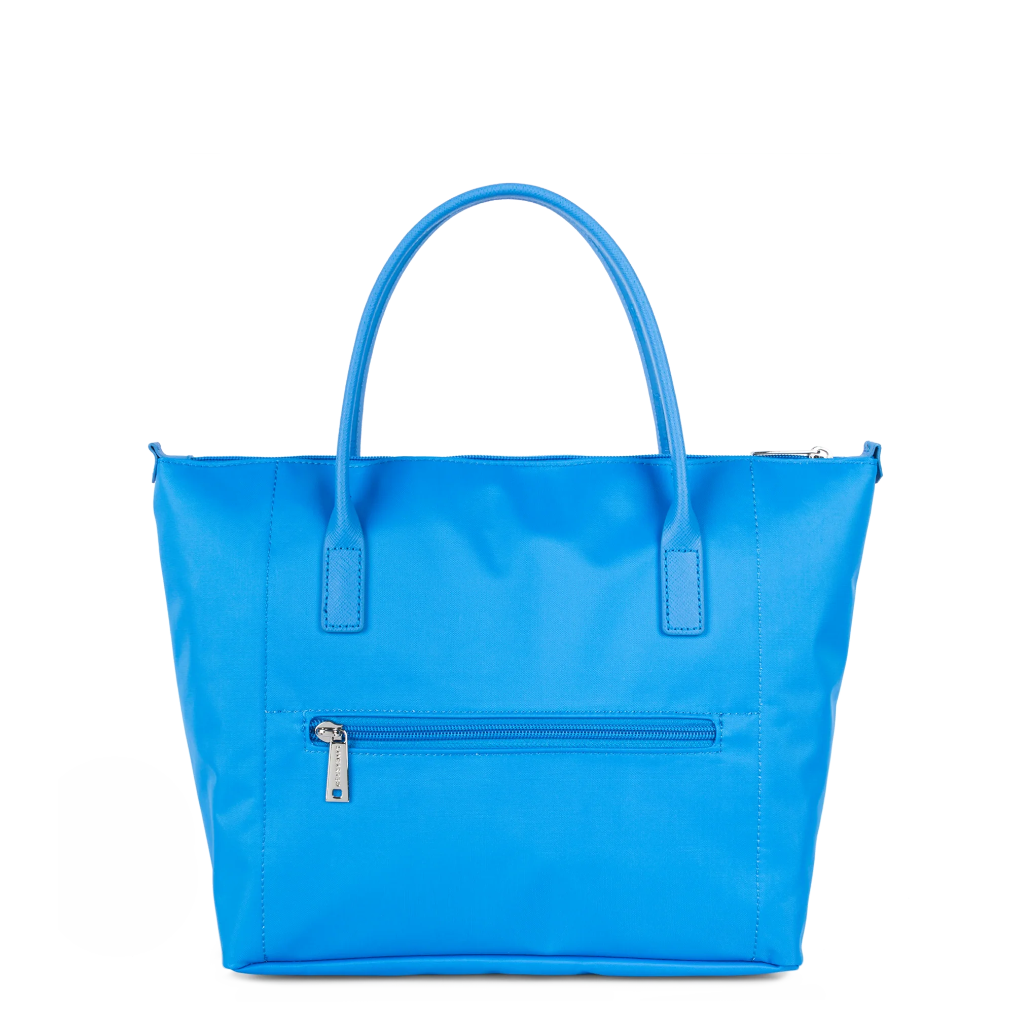 Sac cabas main - Smart KBA - Image 146