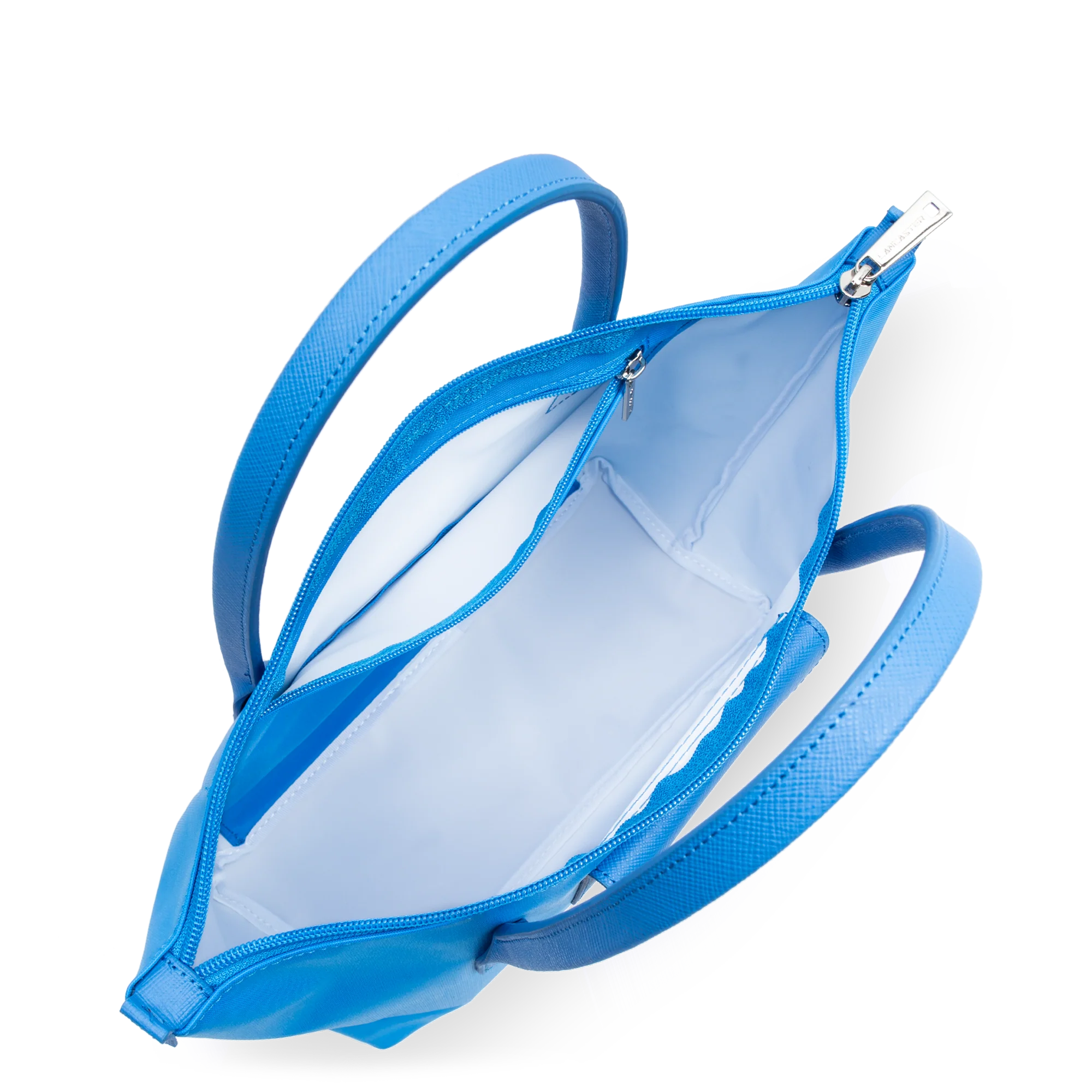 Sac cabas main - Smart KBA - Image 147