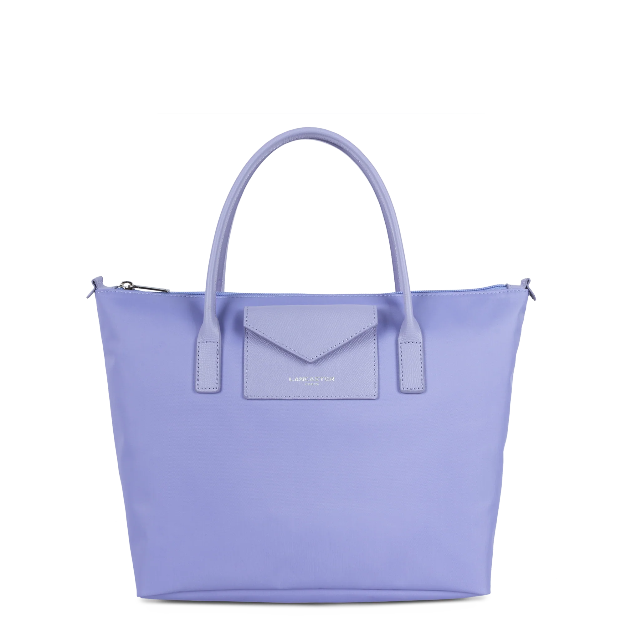 Sac cabas main - Smart KBA - Image 148