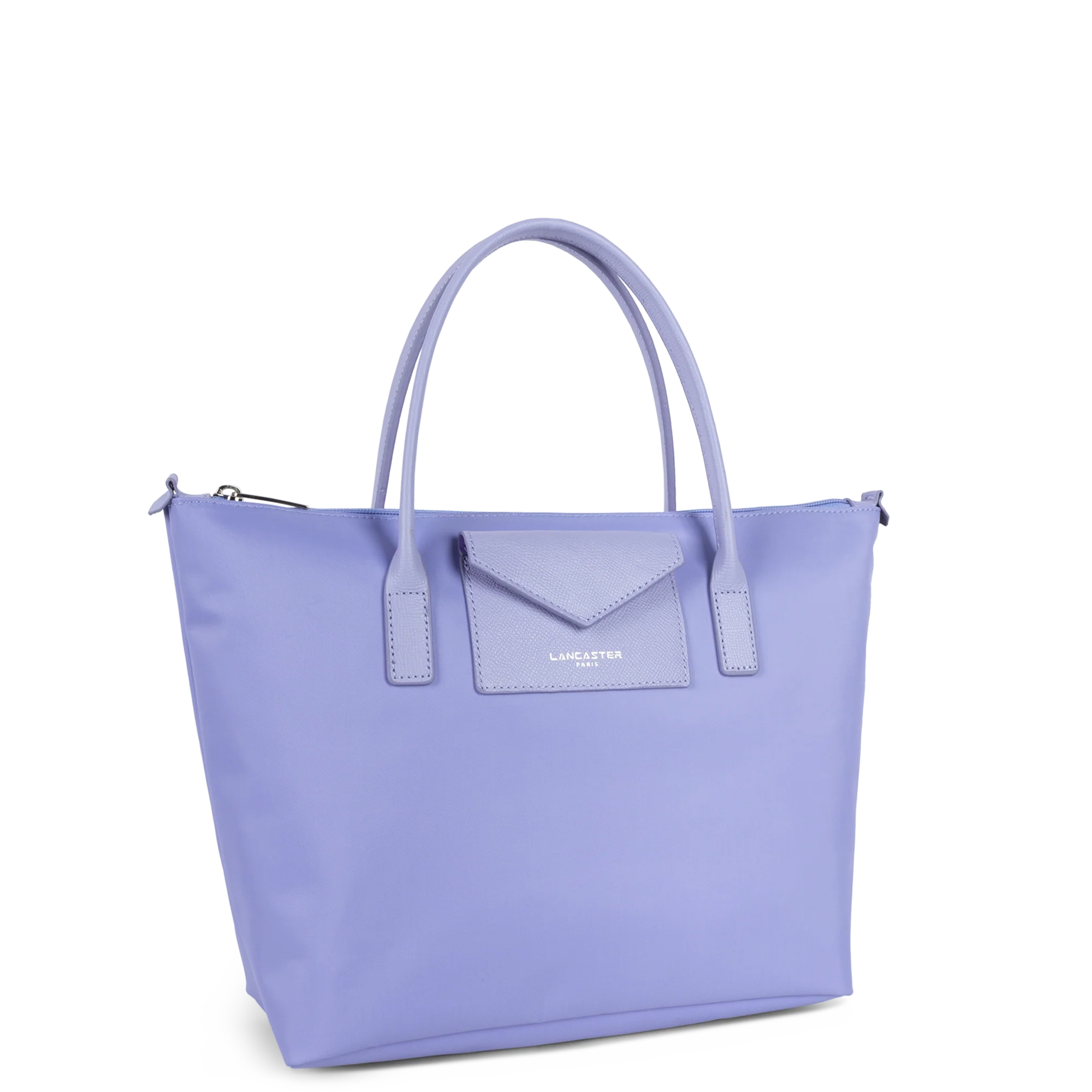 Sac cabas main - Smart KBA - Image 149
