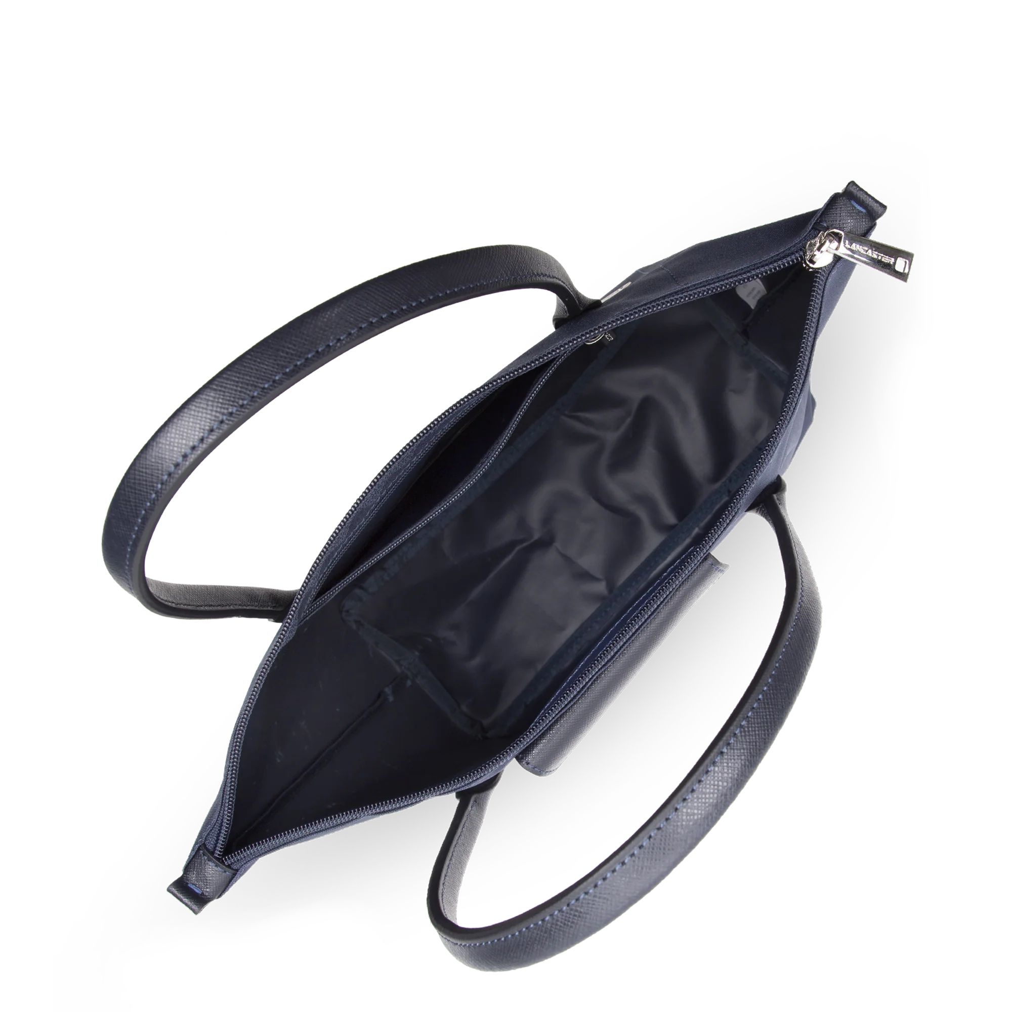 Sac cabas main - Smart KBA - Image 15