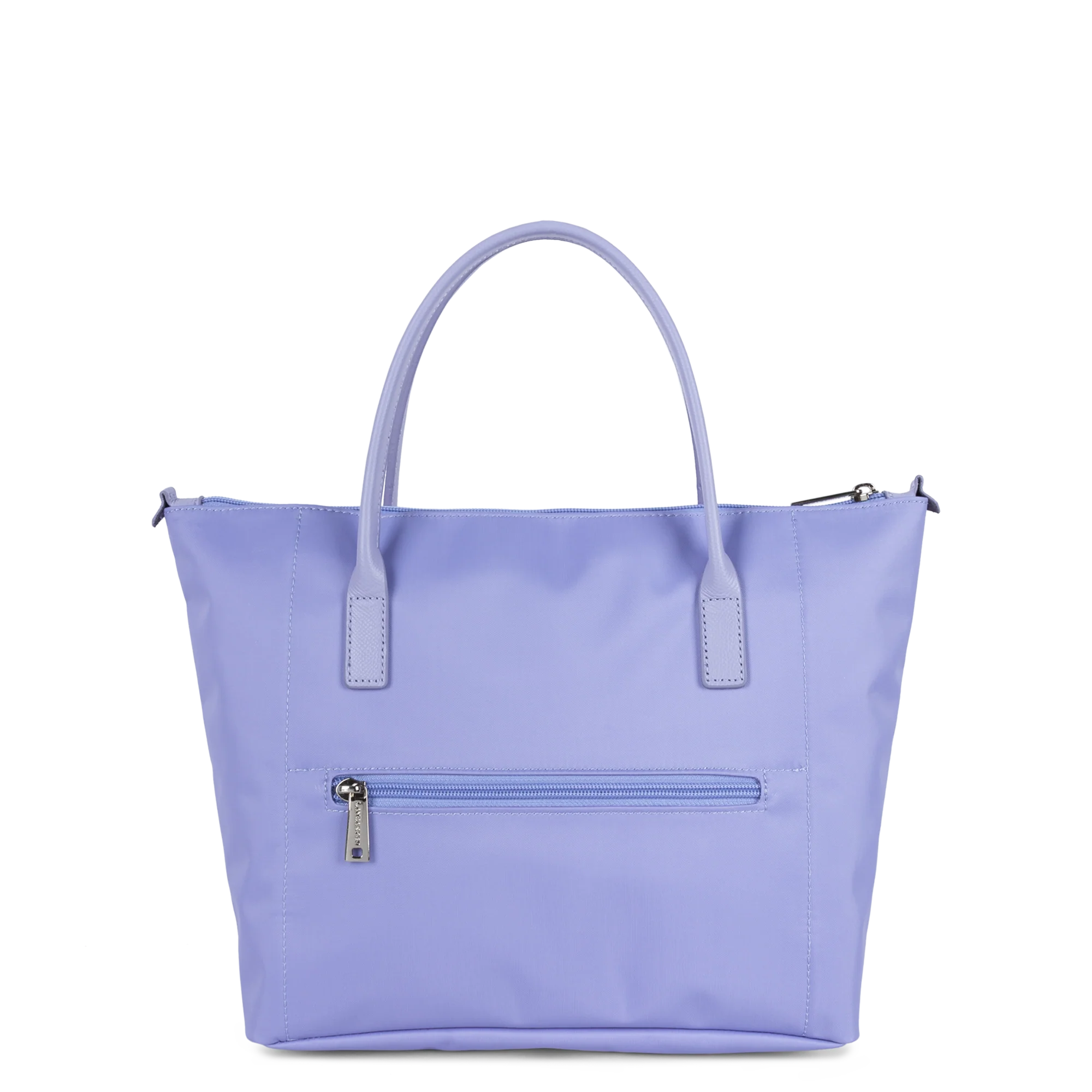 Sac cabas main - Smart KBA - Image 150