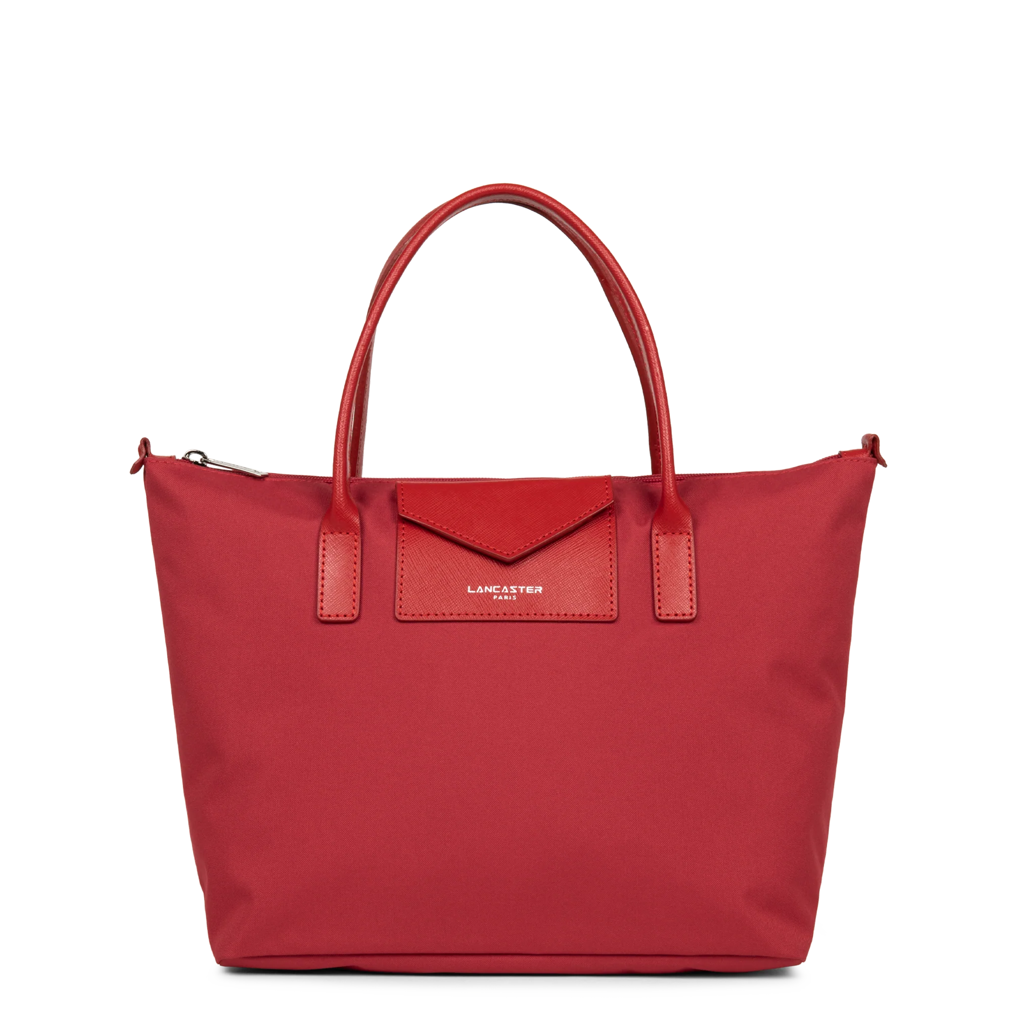 Sac cabas main - Smart KBA - Image 152