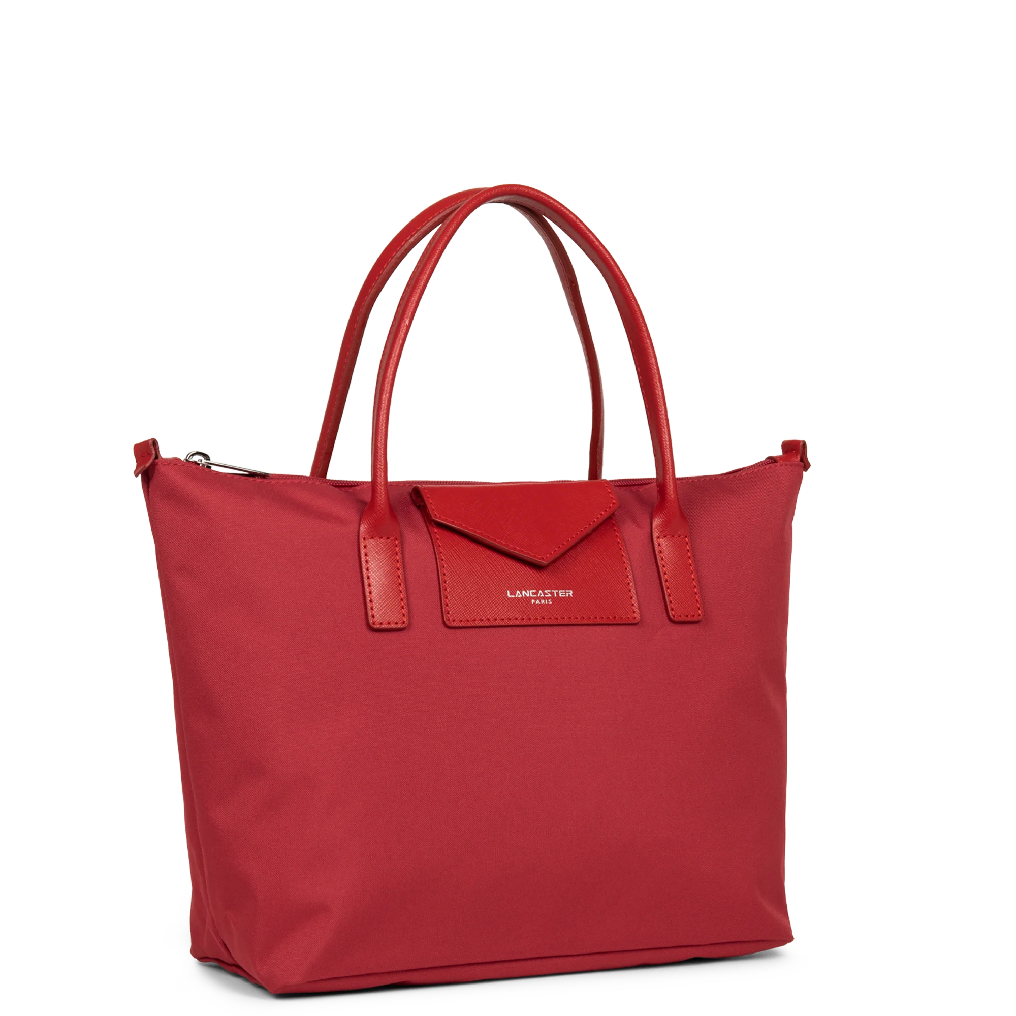 Sac cabas main - Smart KBA - Image 154