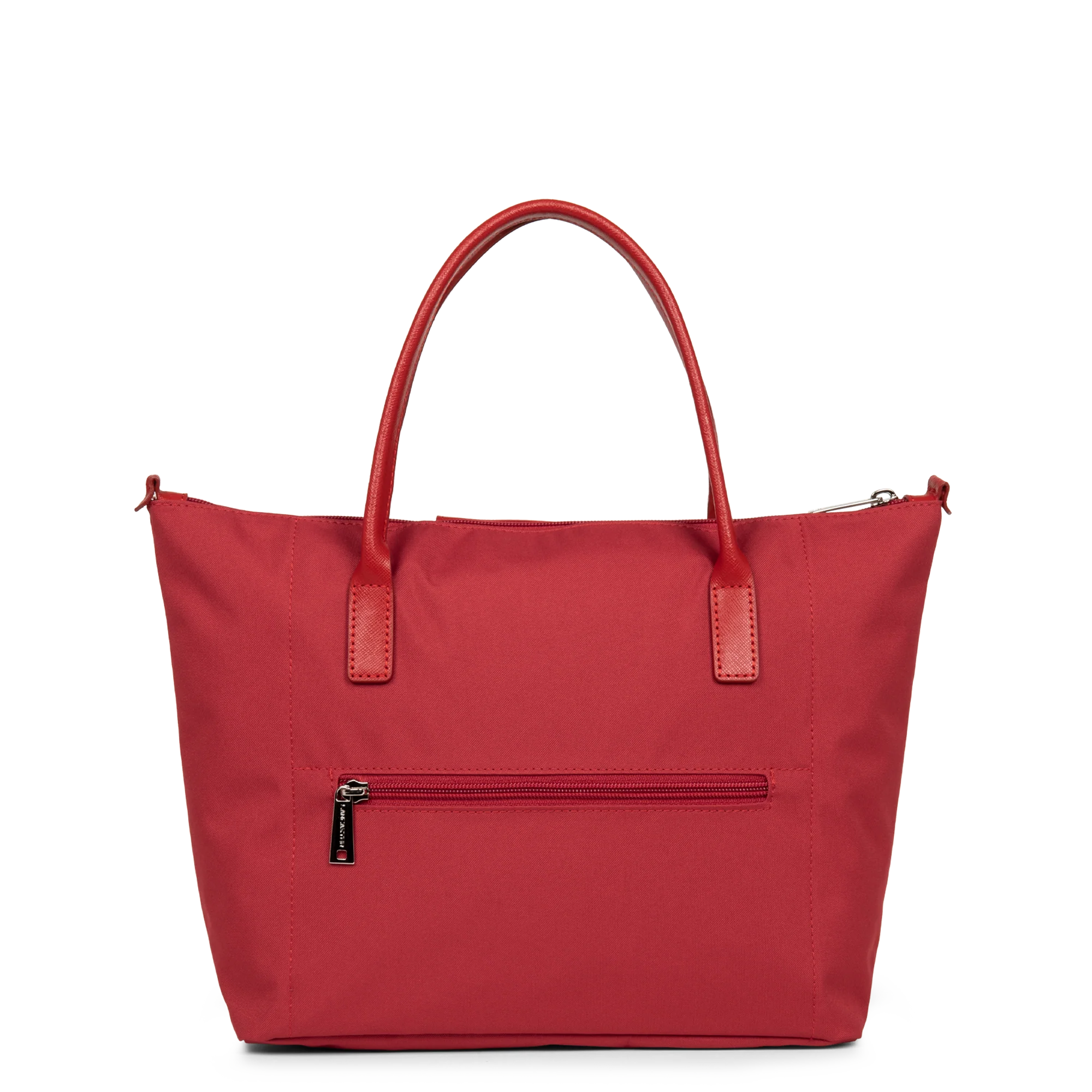 Sac cabas main - Smart KBA - Image 155