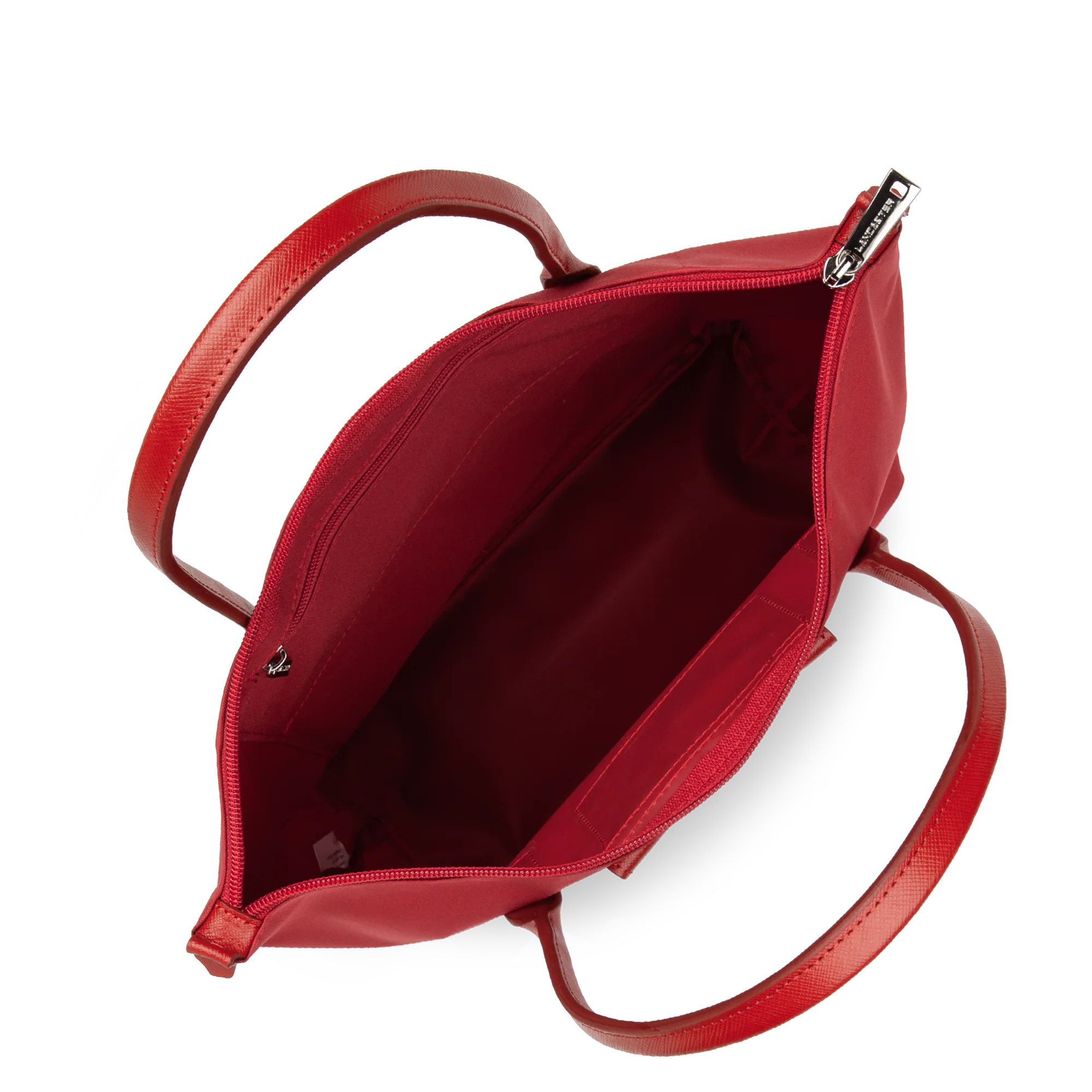 Sac cabas main - Smart KBA - Image 156