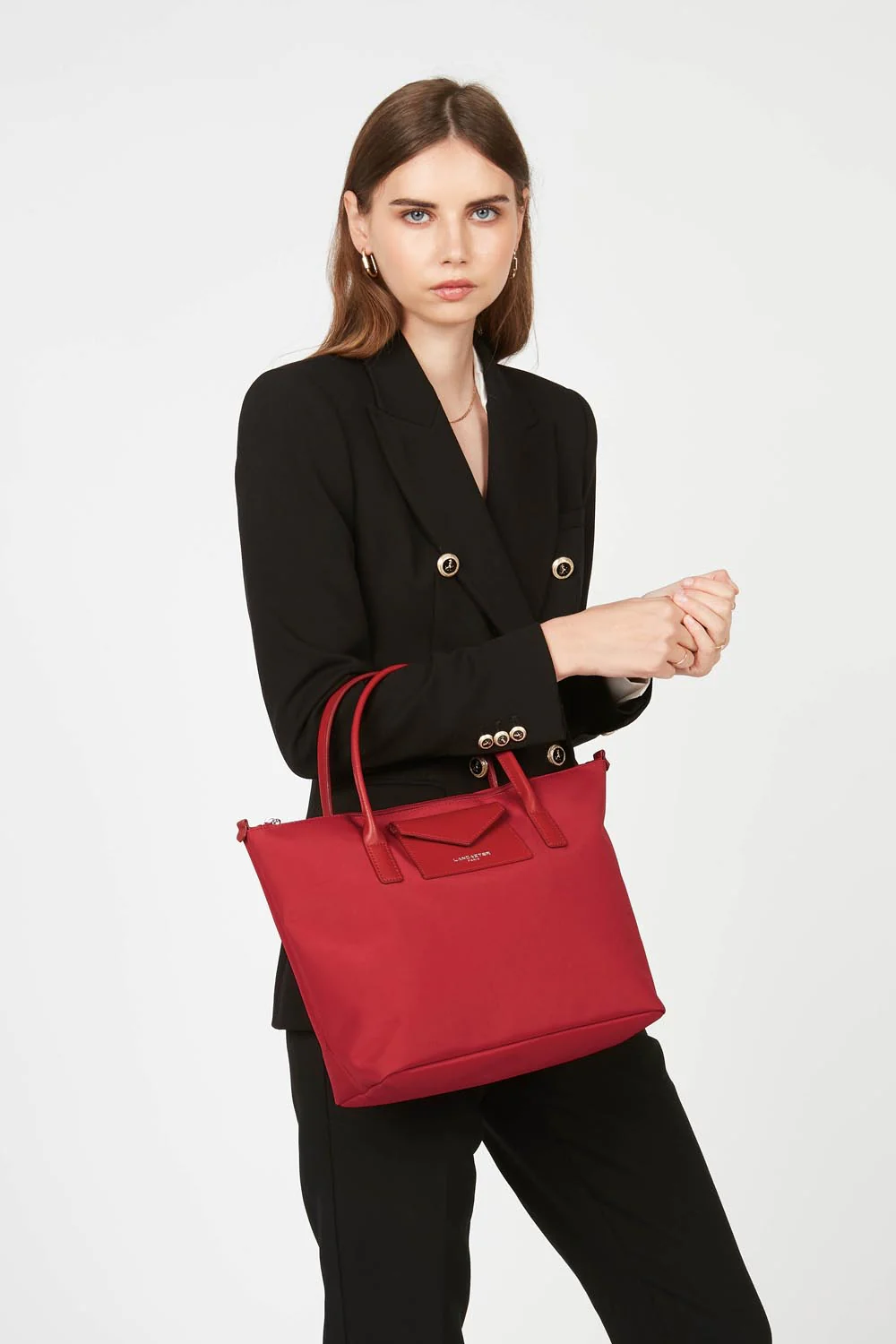 Sac cabas main - Smart KBA - Image 157