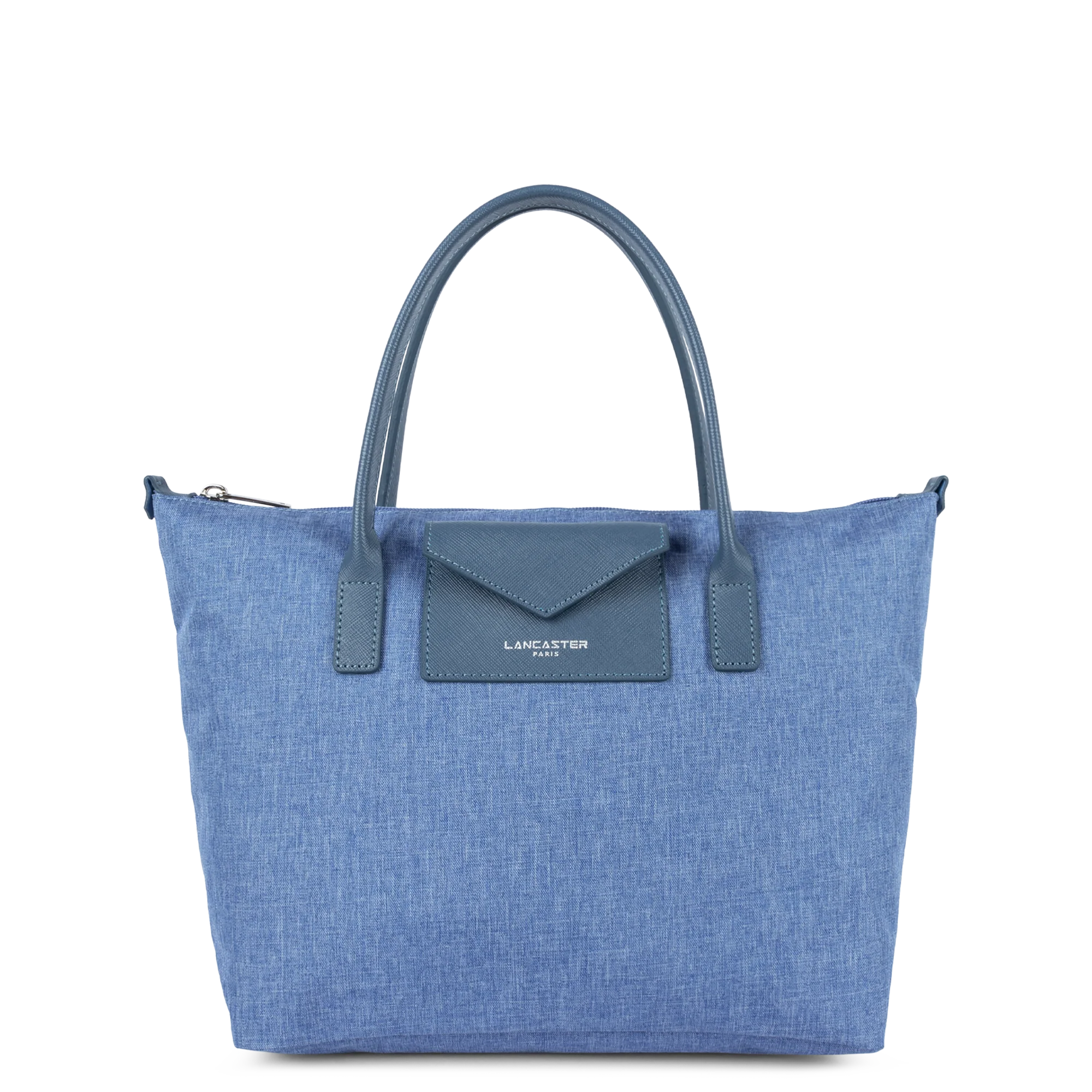 Sac cabas main - Smart KBA - Image 158