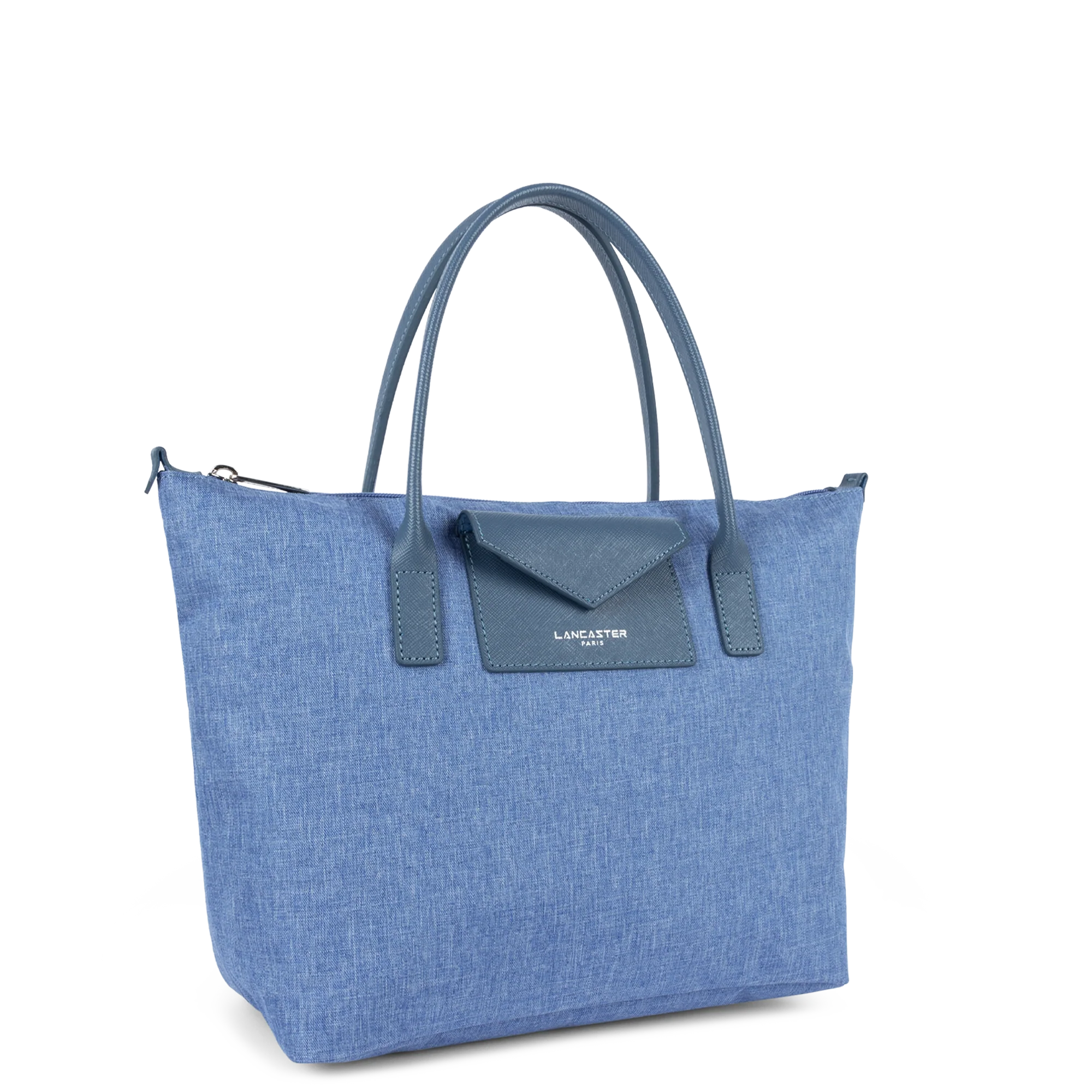 Sac cabas main - Smart KBA - Image 159