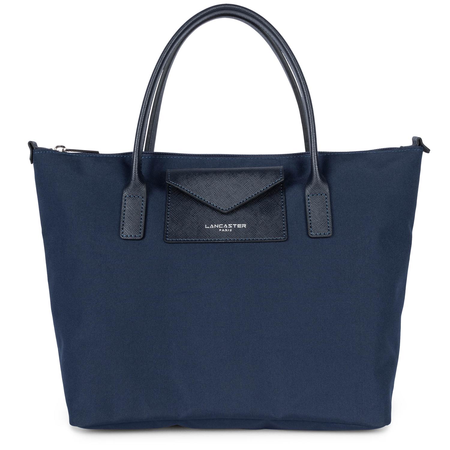 Sac cabas main - Smart KBA - Image 16