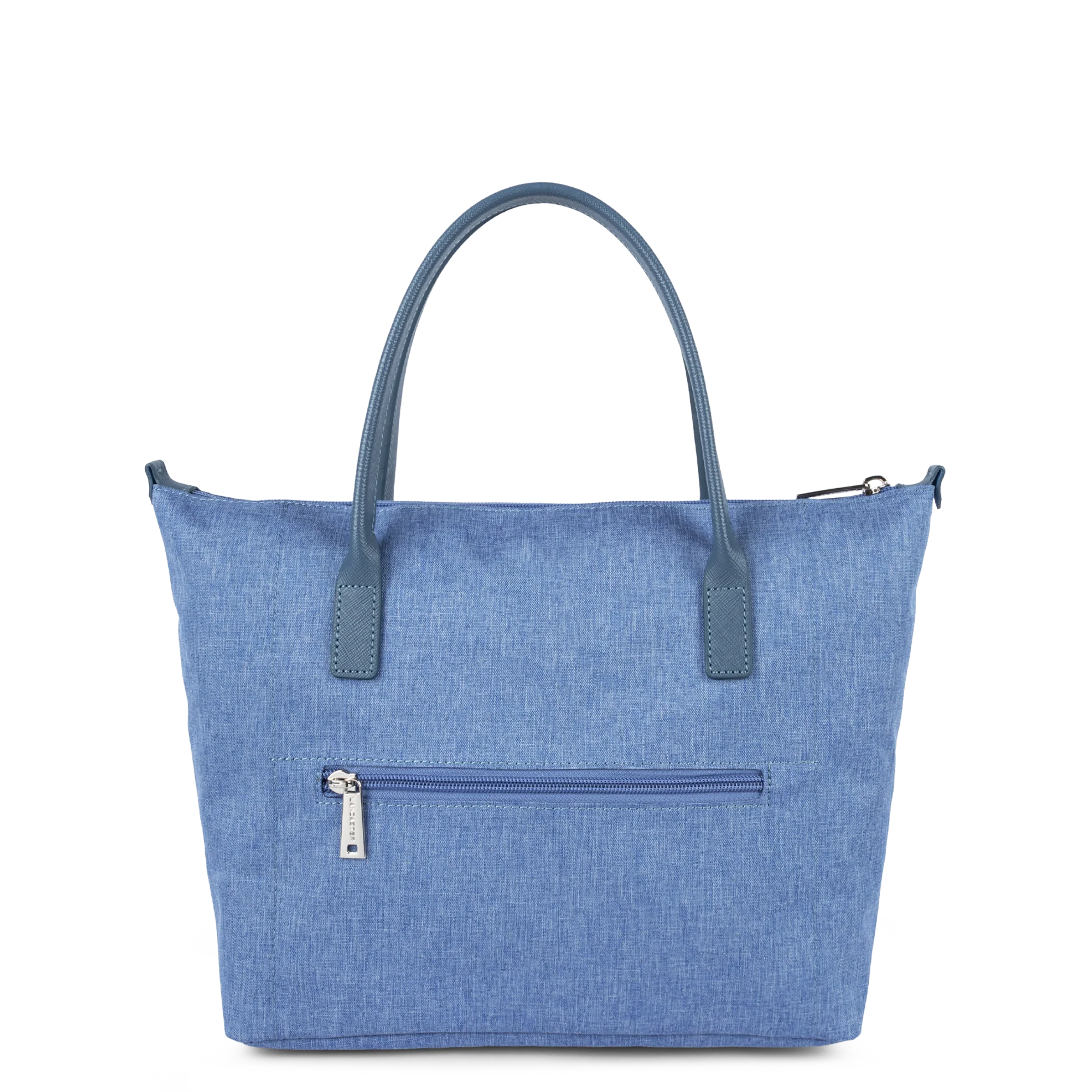 Sac cabas main - Smart KBA - Image 160