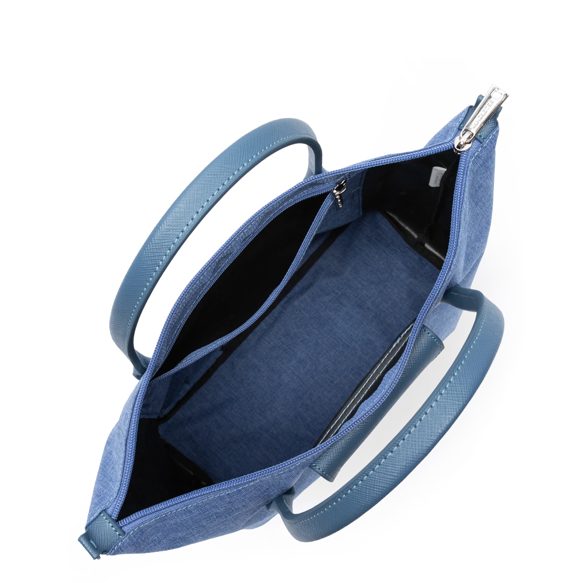 Sac cabas main - Smart KBA - Image 161