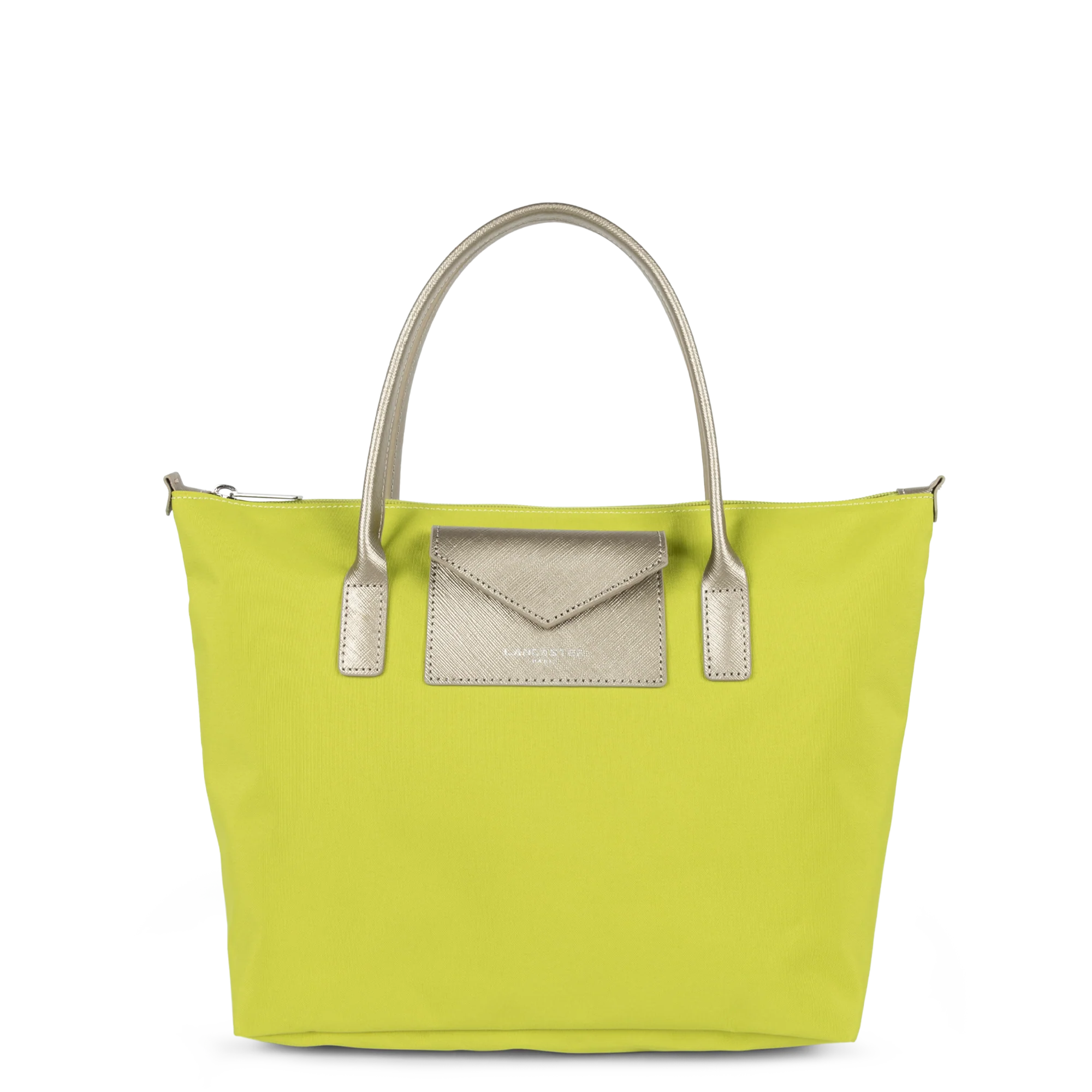 Sac cabas main - Smart KBA - Image 162