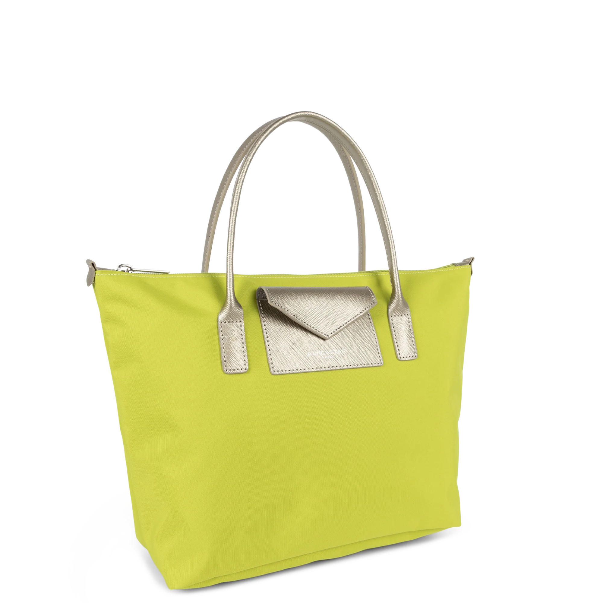 Sac cabas main - Smart KBA - Image 163
