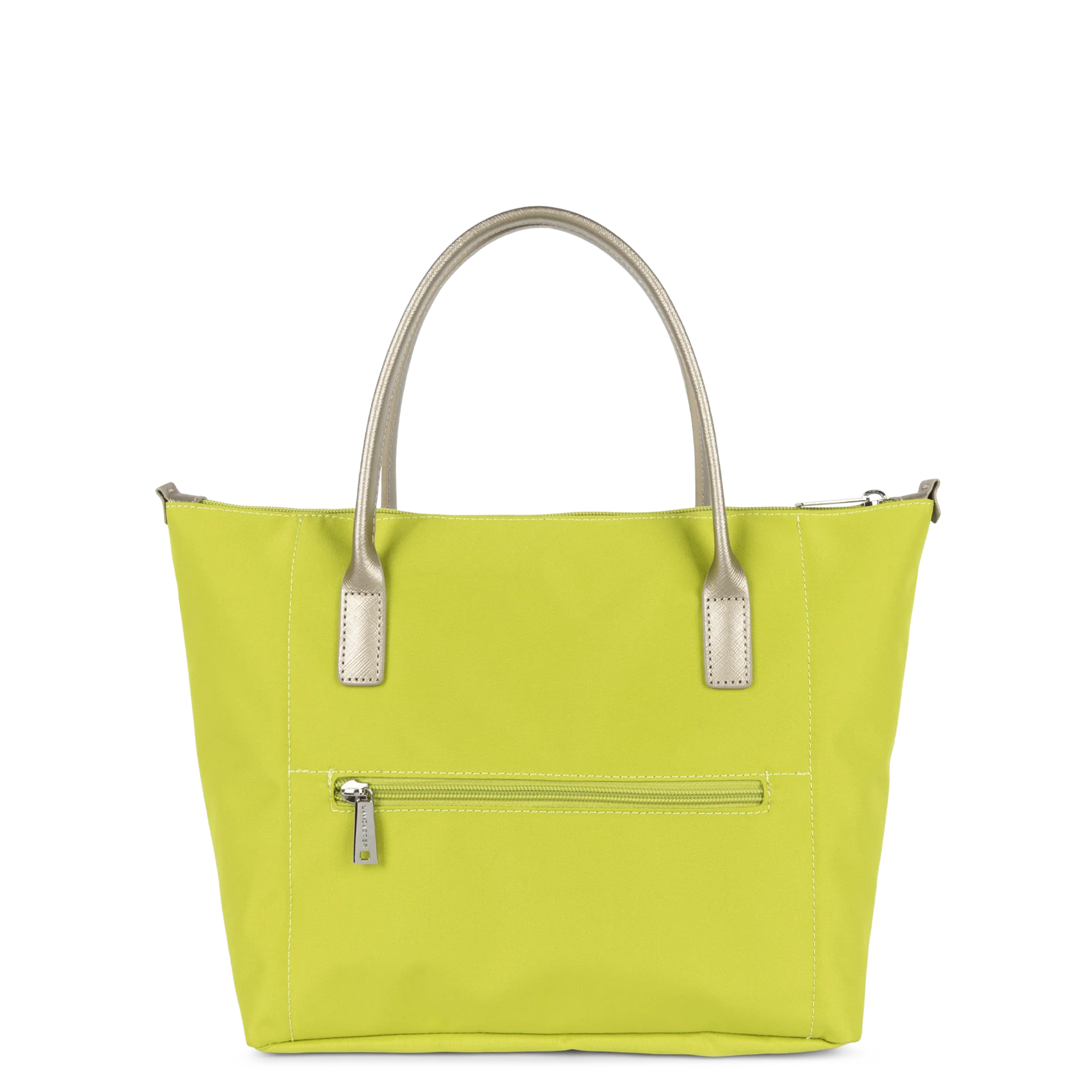 Sac cabas main - Smart KBA - Image 164