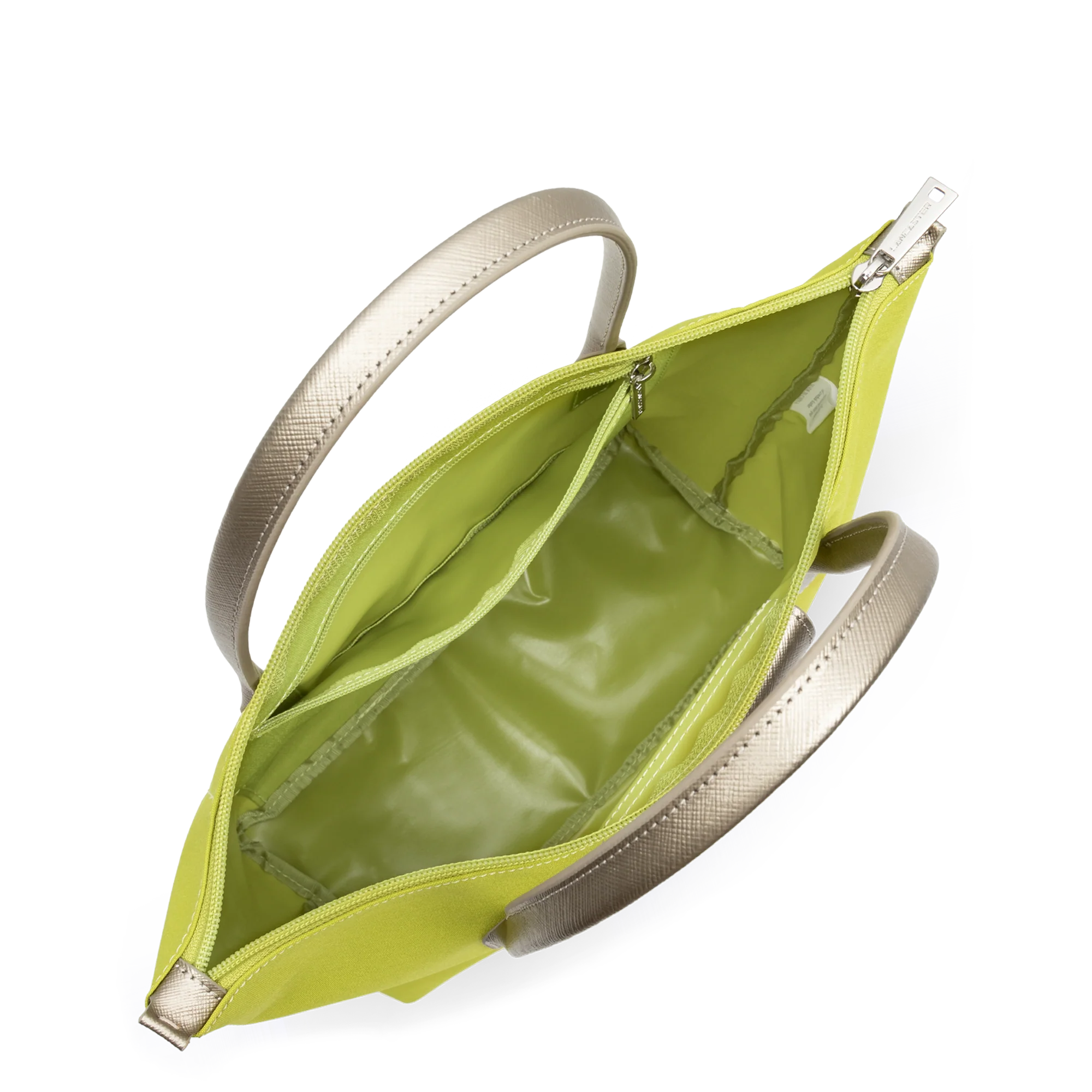 Sac cabas main - Smart KBA - Image 165