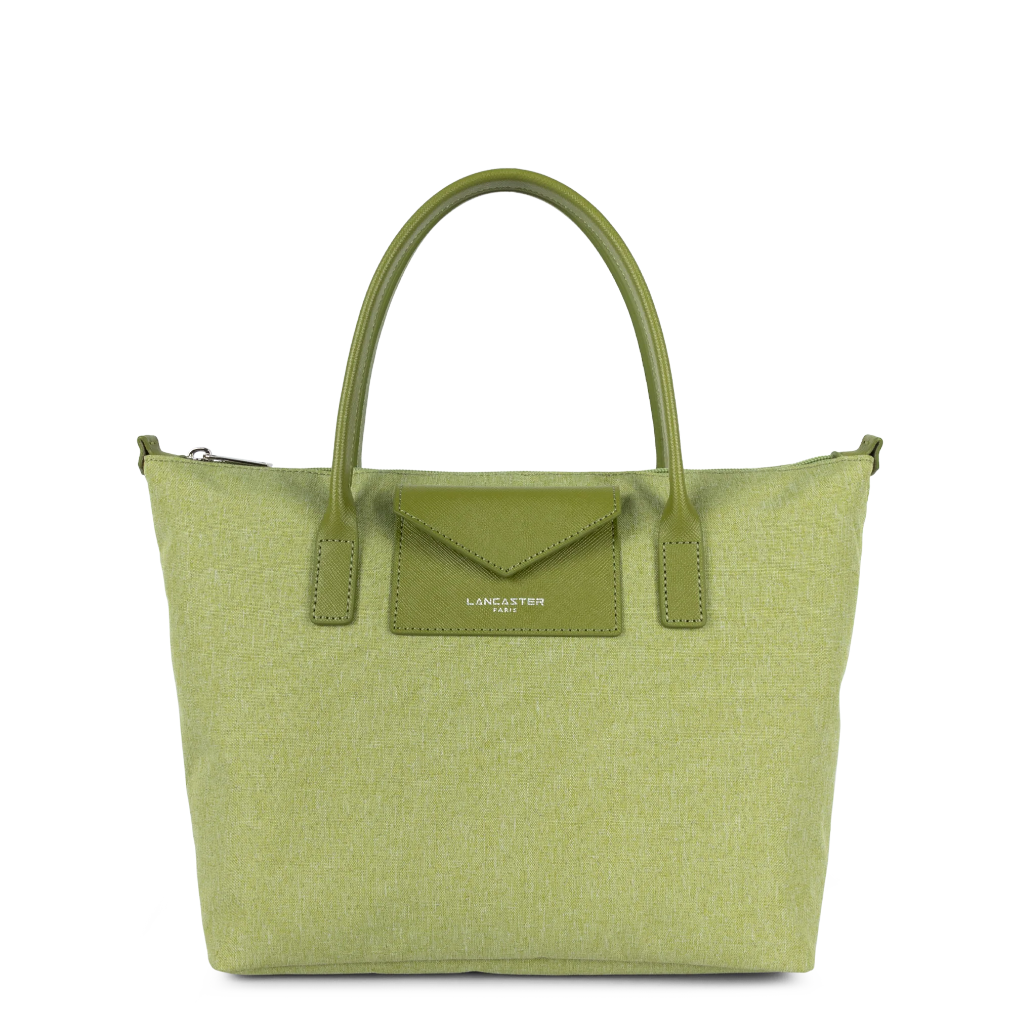 Sac cabas main - Smart KBA - Image 166