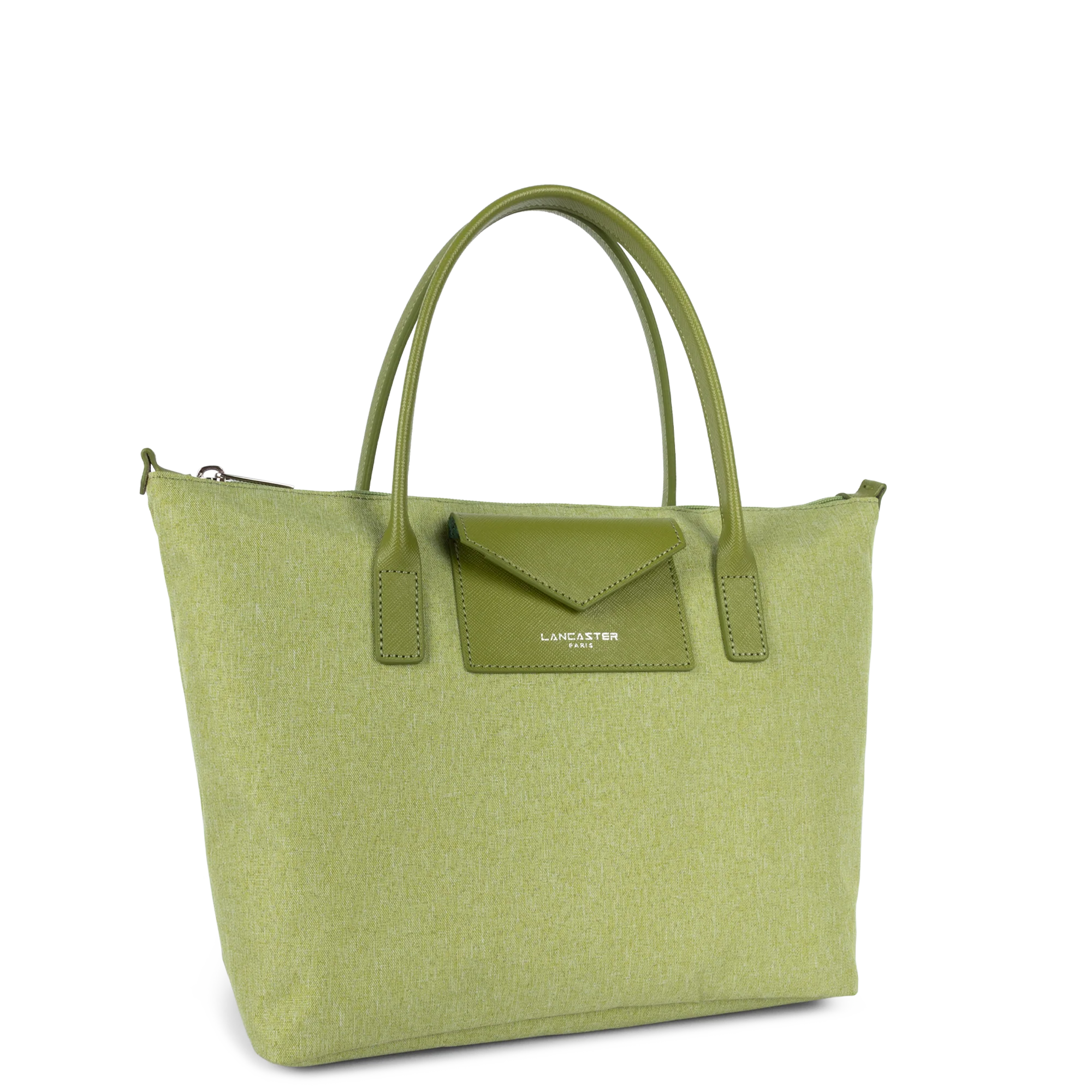 Sac cabas main - Smart KBA - Image 167