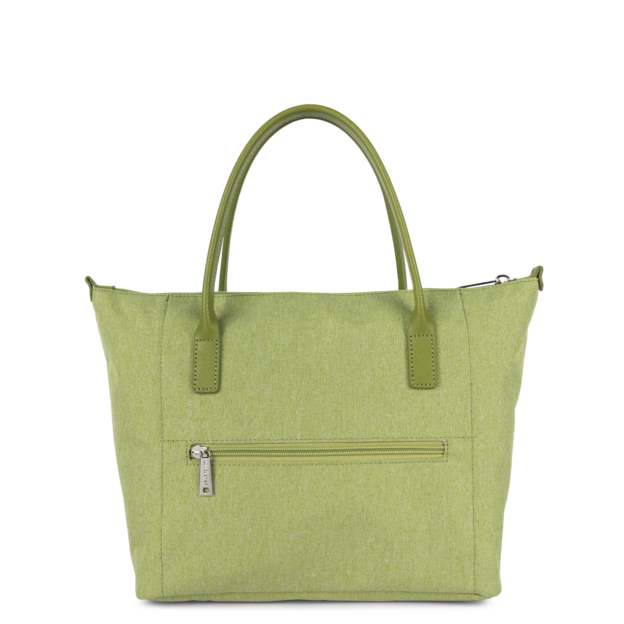 Sac cabas main - Smart KBA - Image 168