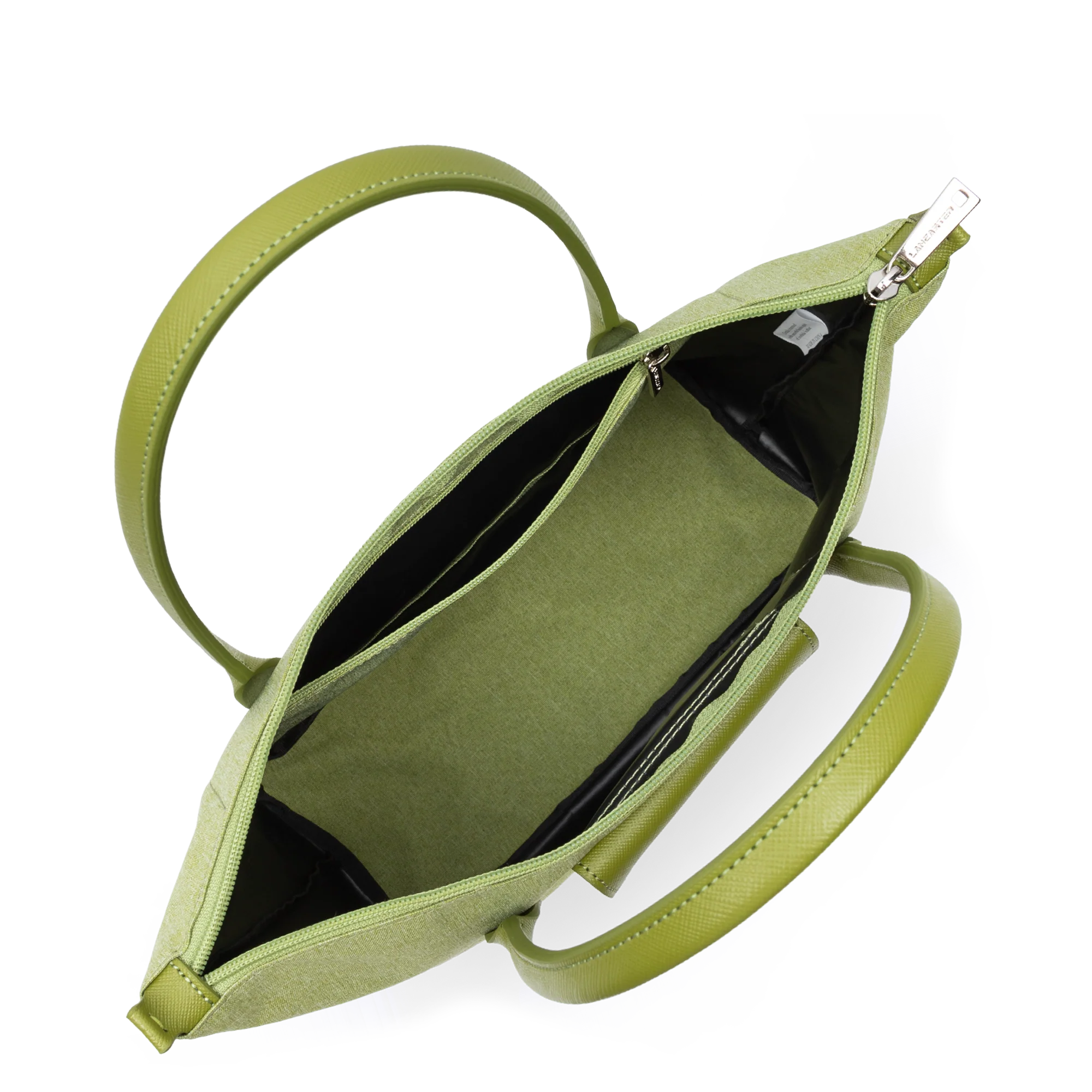 Sac cabas main - Smart KBA - Image 169