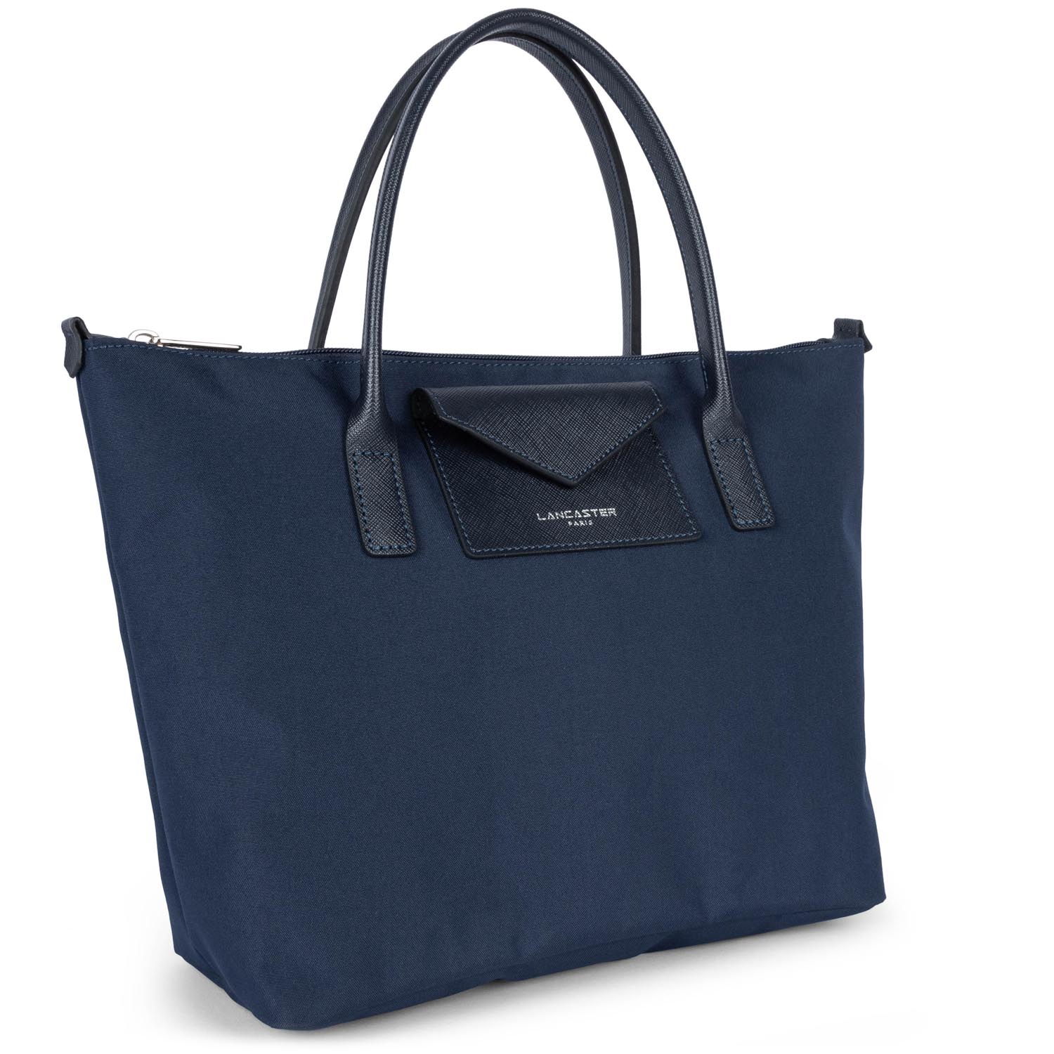 Sac cabas main - Smart KBA - Image 17
