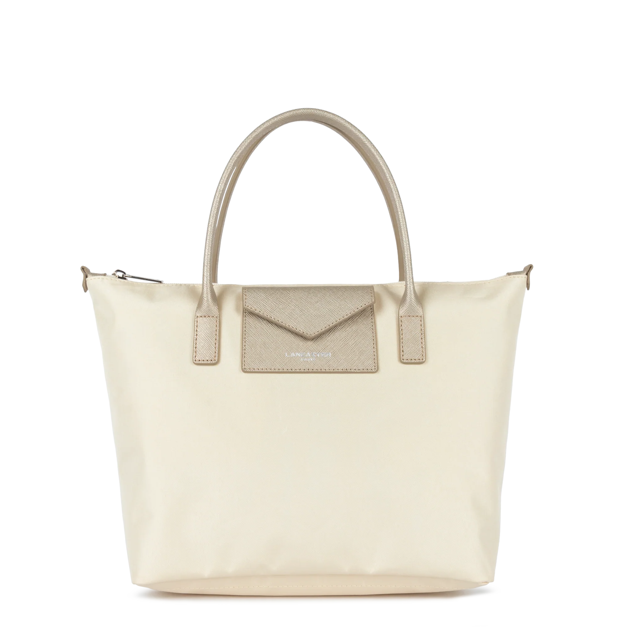 Sac cabas main - Smart KBA - Image 170