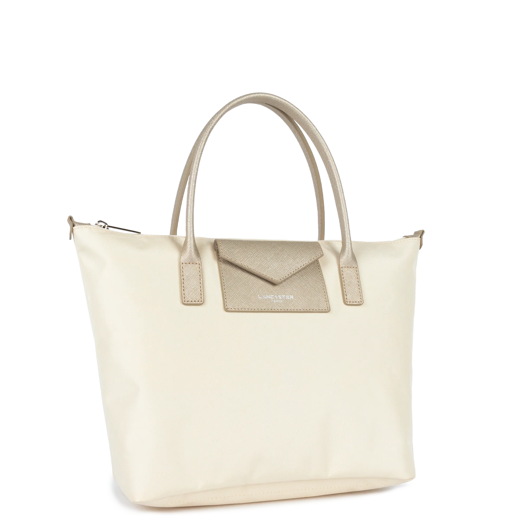 Sac cabas main - Smart KBA - Image 171