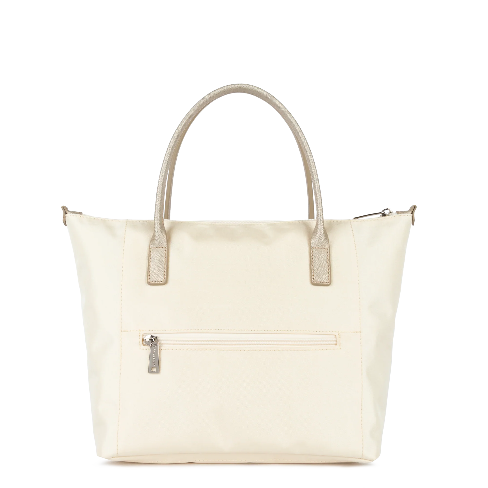 Sac cabas main - Smart KBA - Image 172