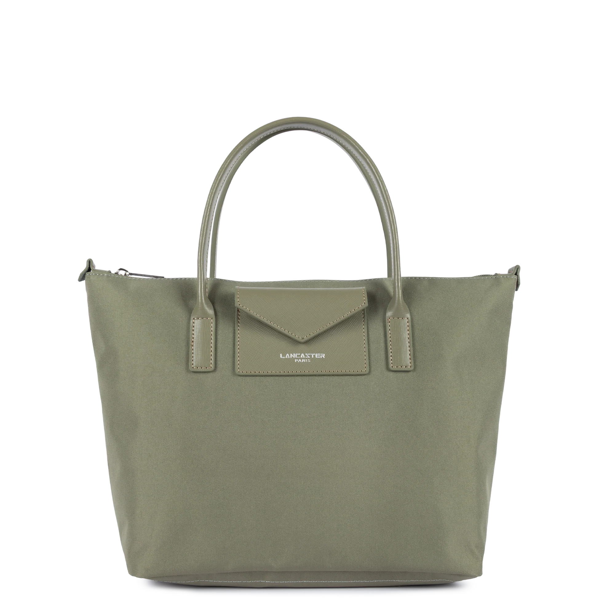Sac cabas main - Smart KBA - Image 174