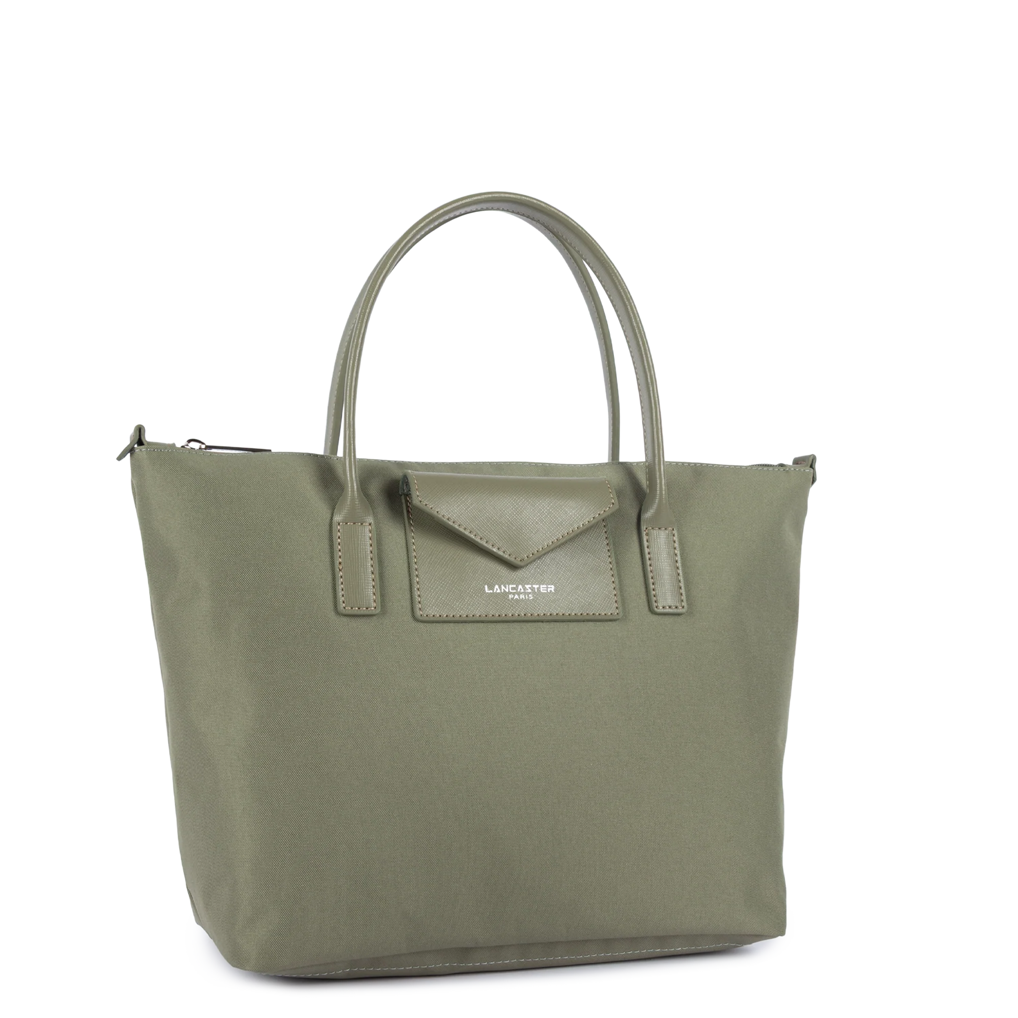Sac cabas main - Smart KBA - Image 175