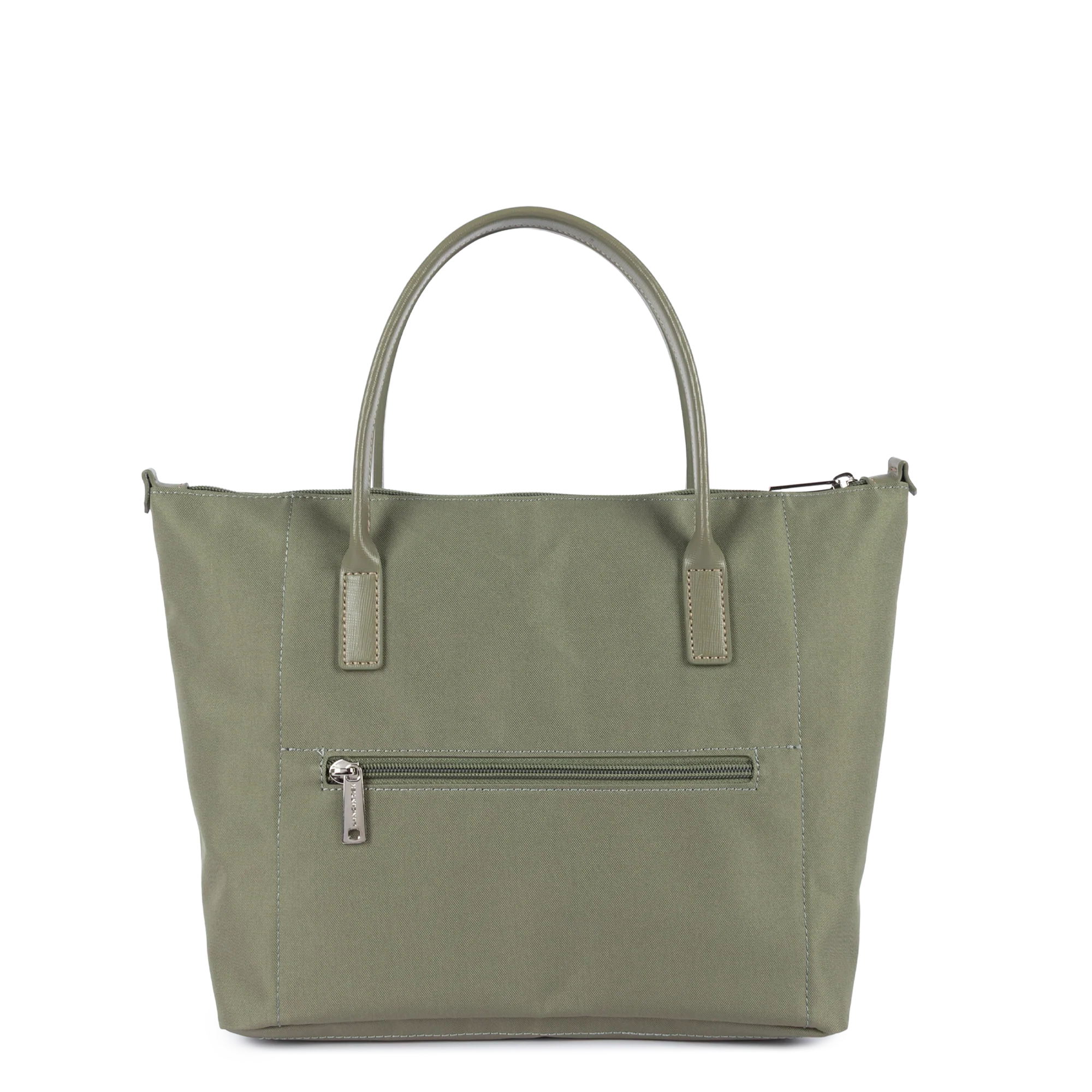 Sac cabas main - Smart KBA - Image 176