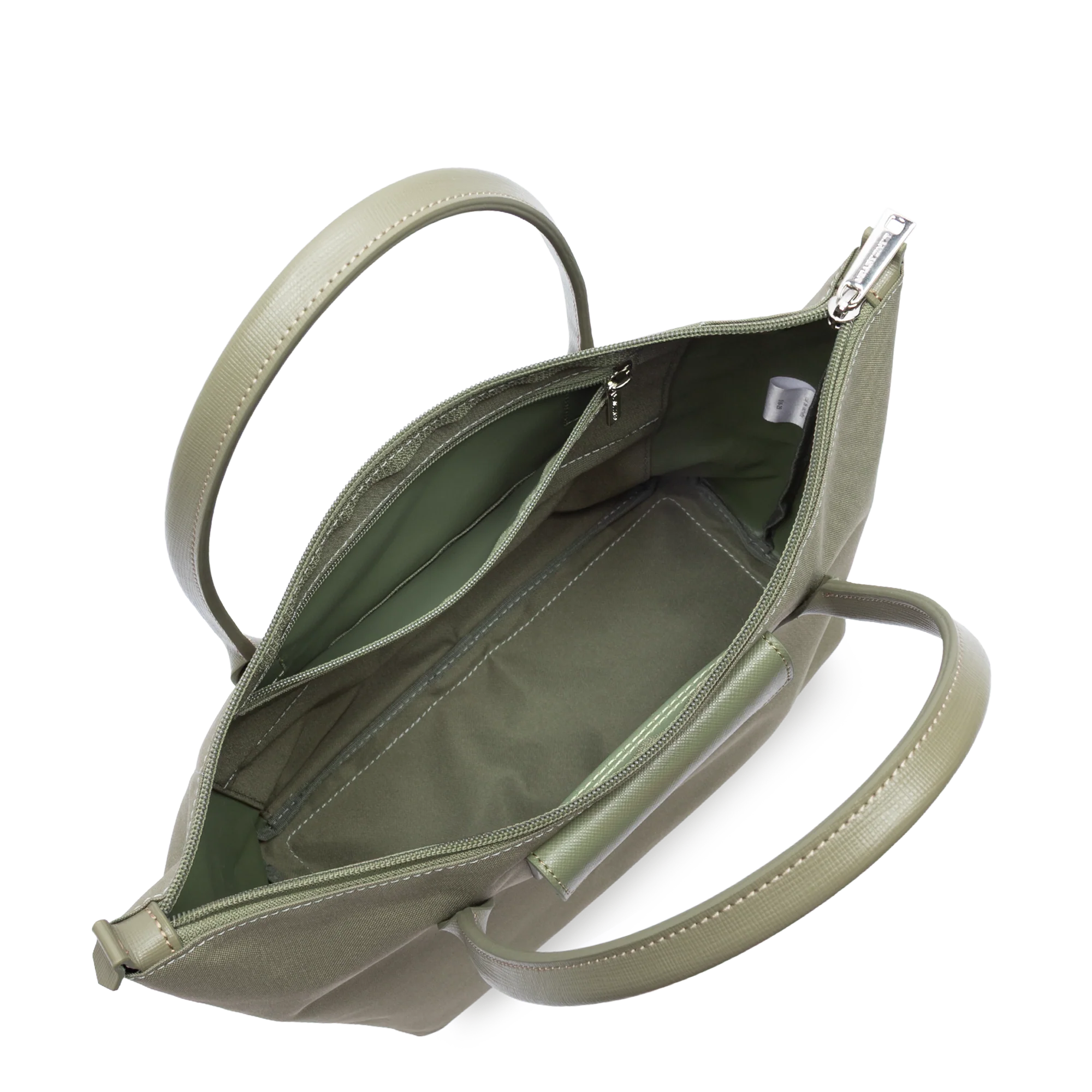 Sac cabas main - Smart KBA - Image 177