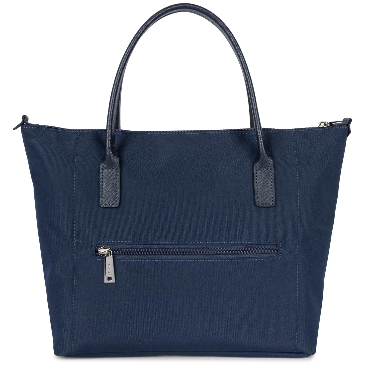 Sac cabas main - Smart KBA - Image 18