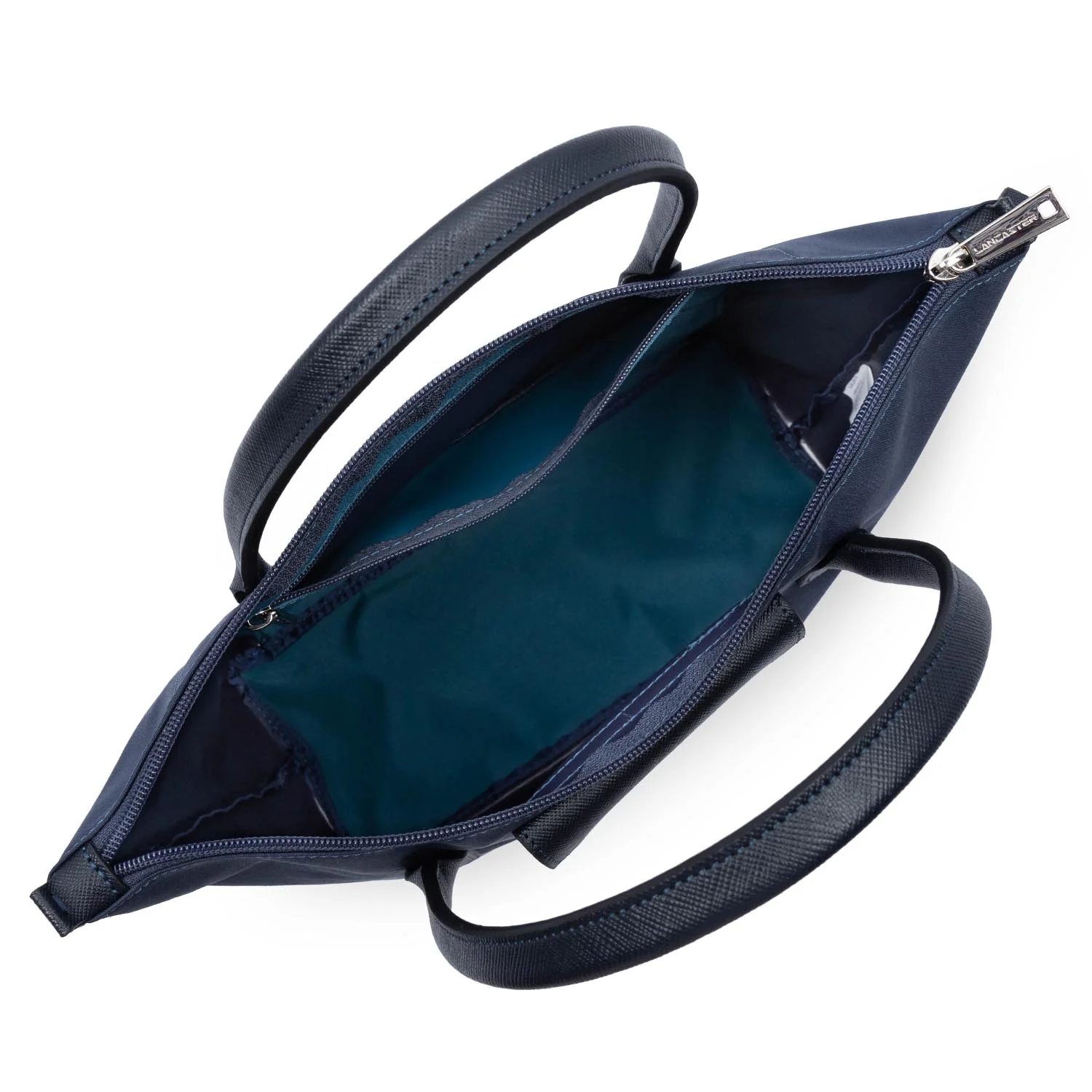 Sac cabas main - Smart KBA - Image 19