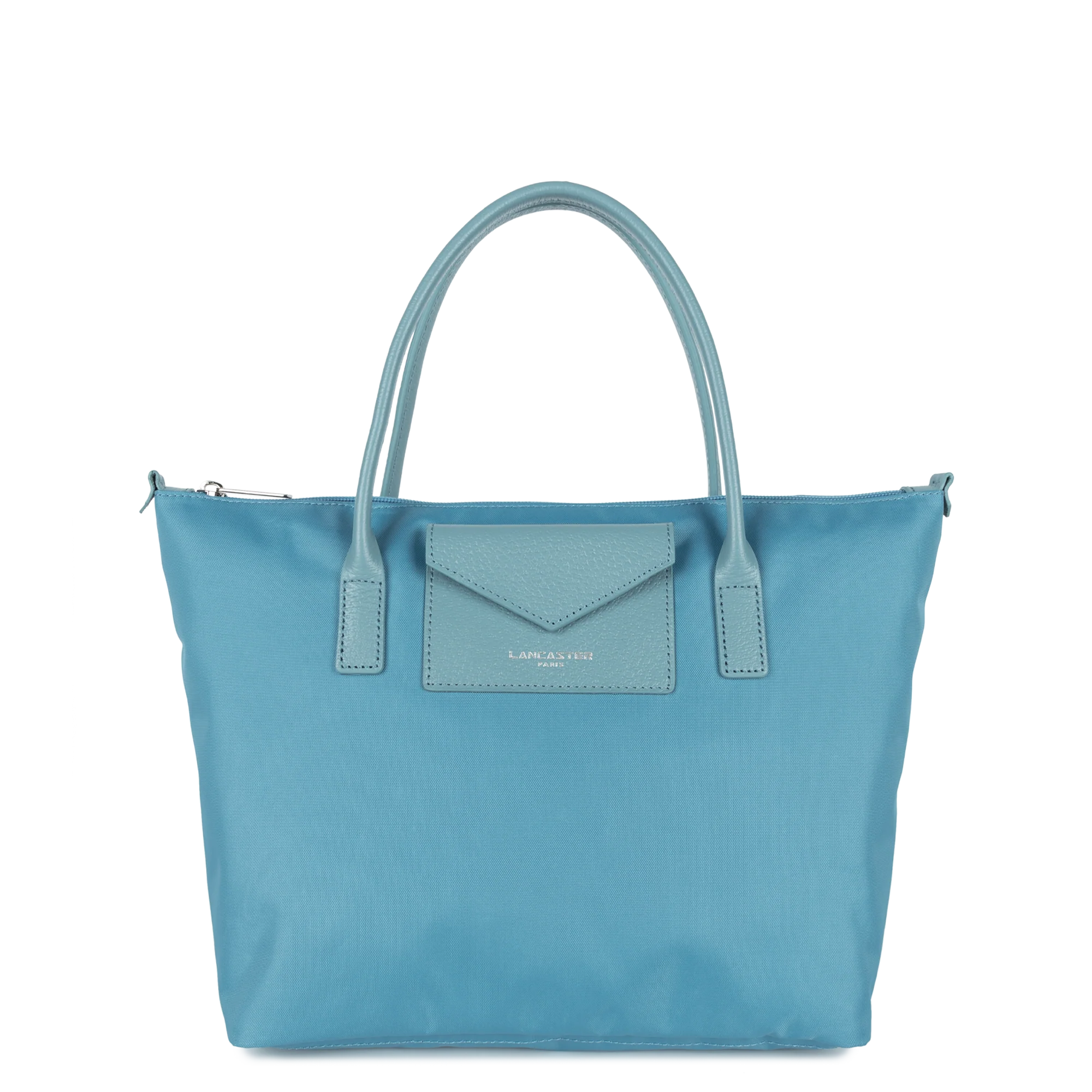 Sac cabas main - Smart KBA - Image 20