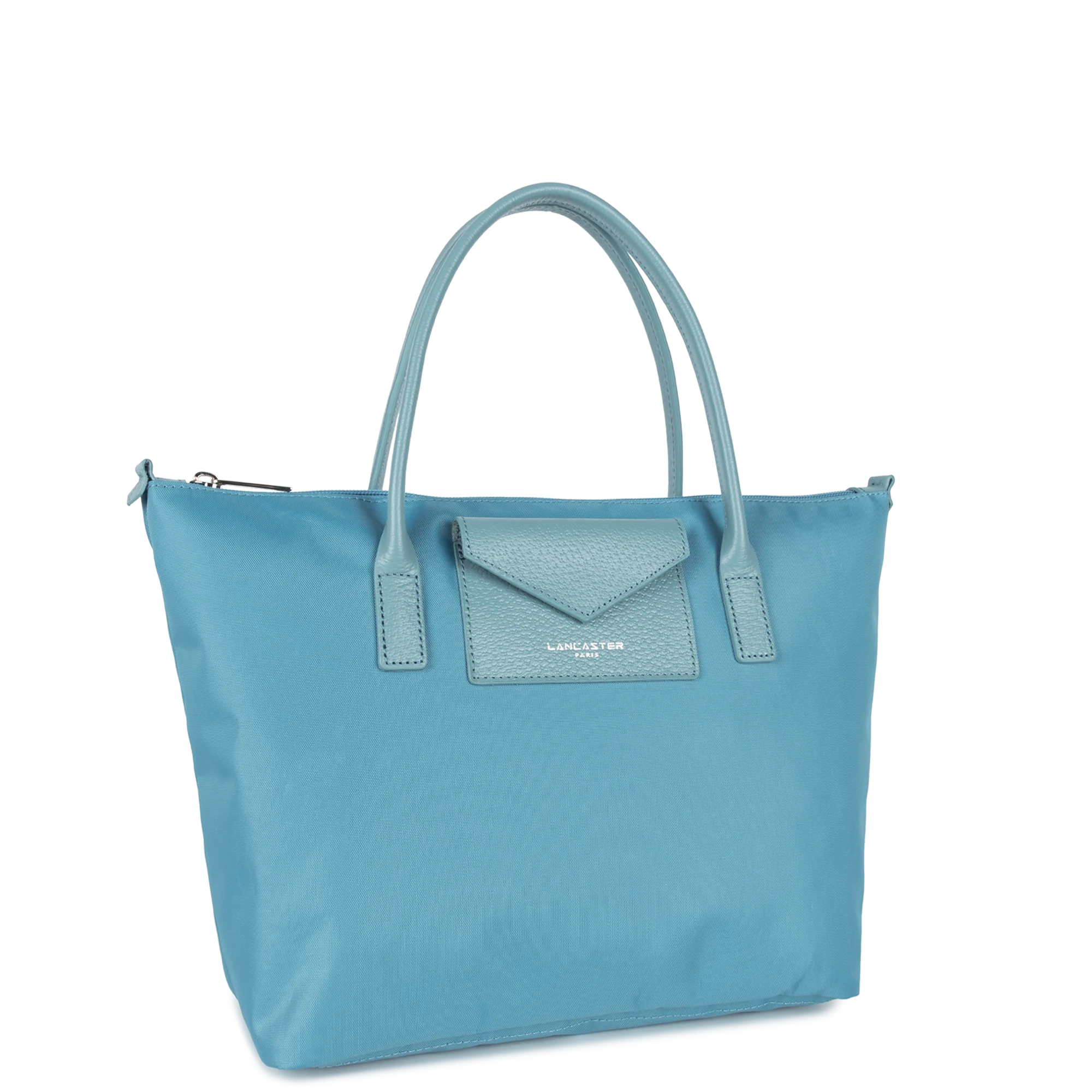 Sac cabas main - Smart KBA - Image 21