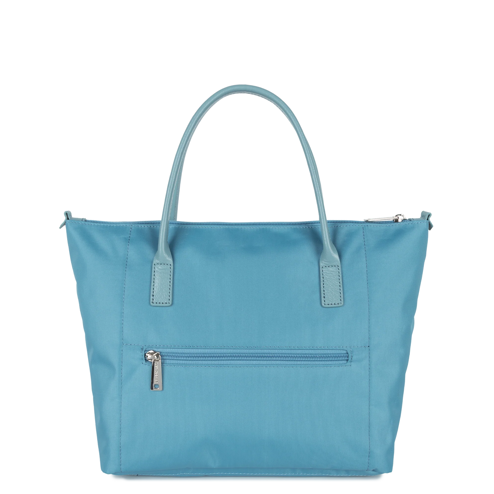 Sac cabas main - Smart KBA - Image 22