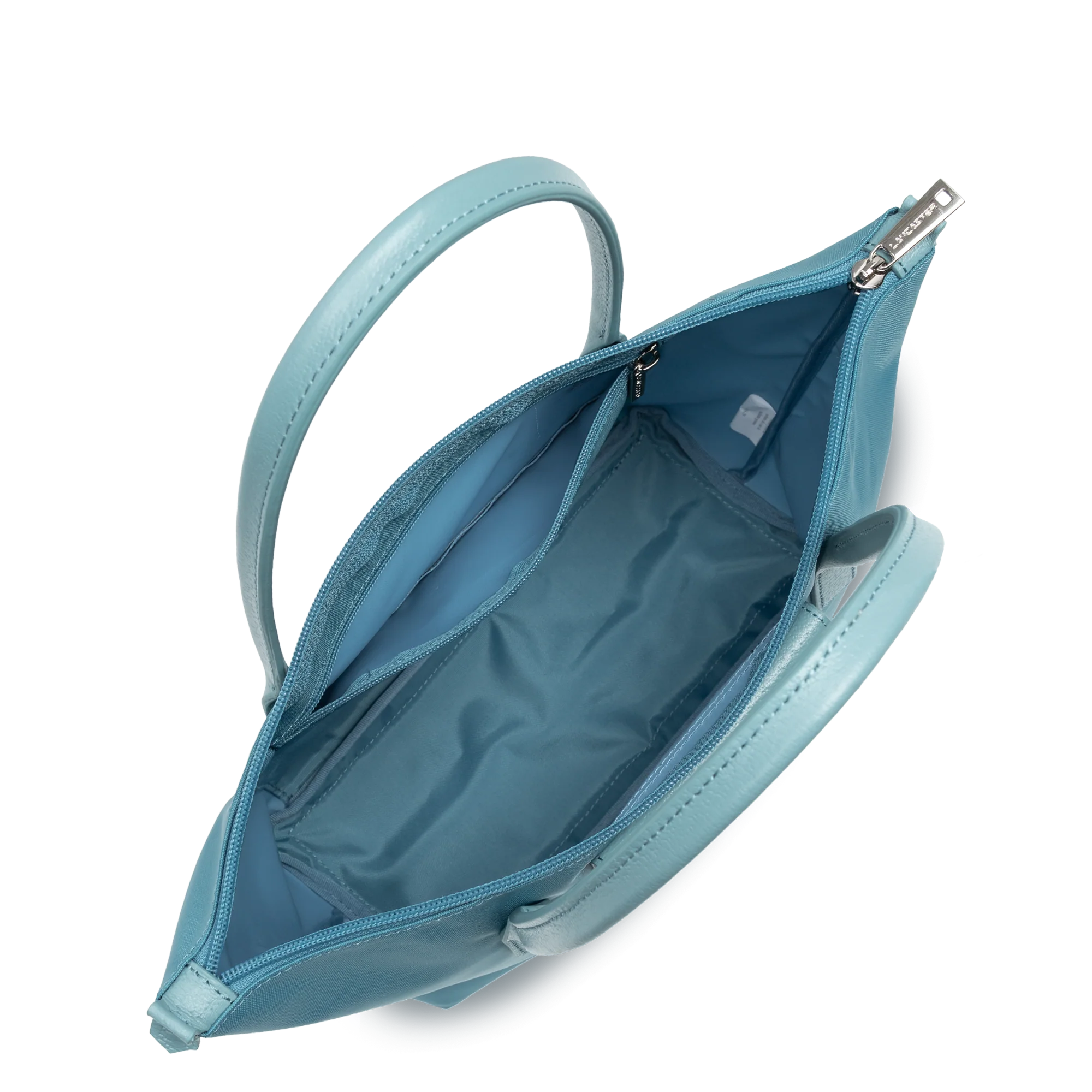 Sac cabas main - Smart KBA - Image 23