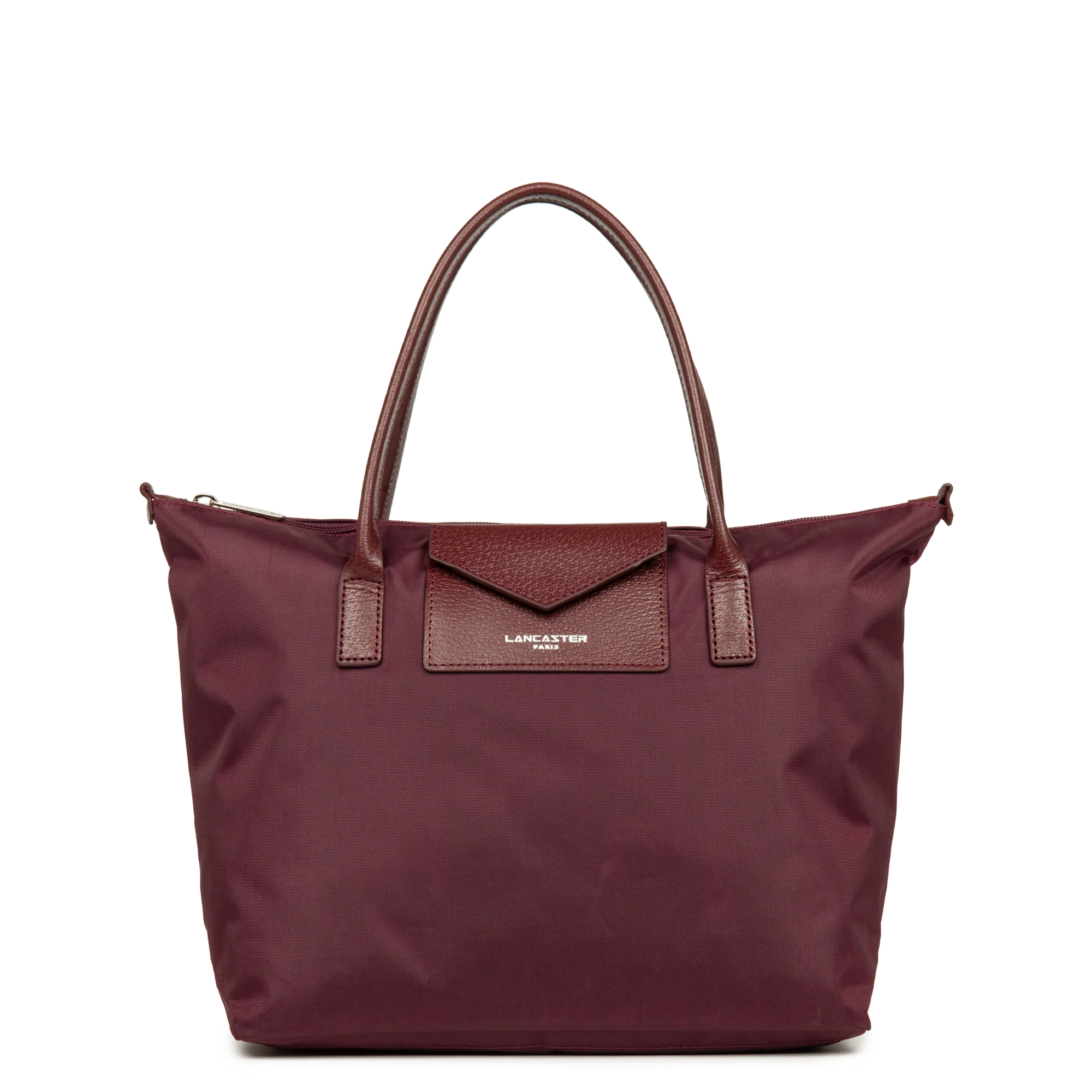Sac cabas main - Smart KBA - Image 24