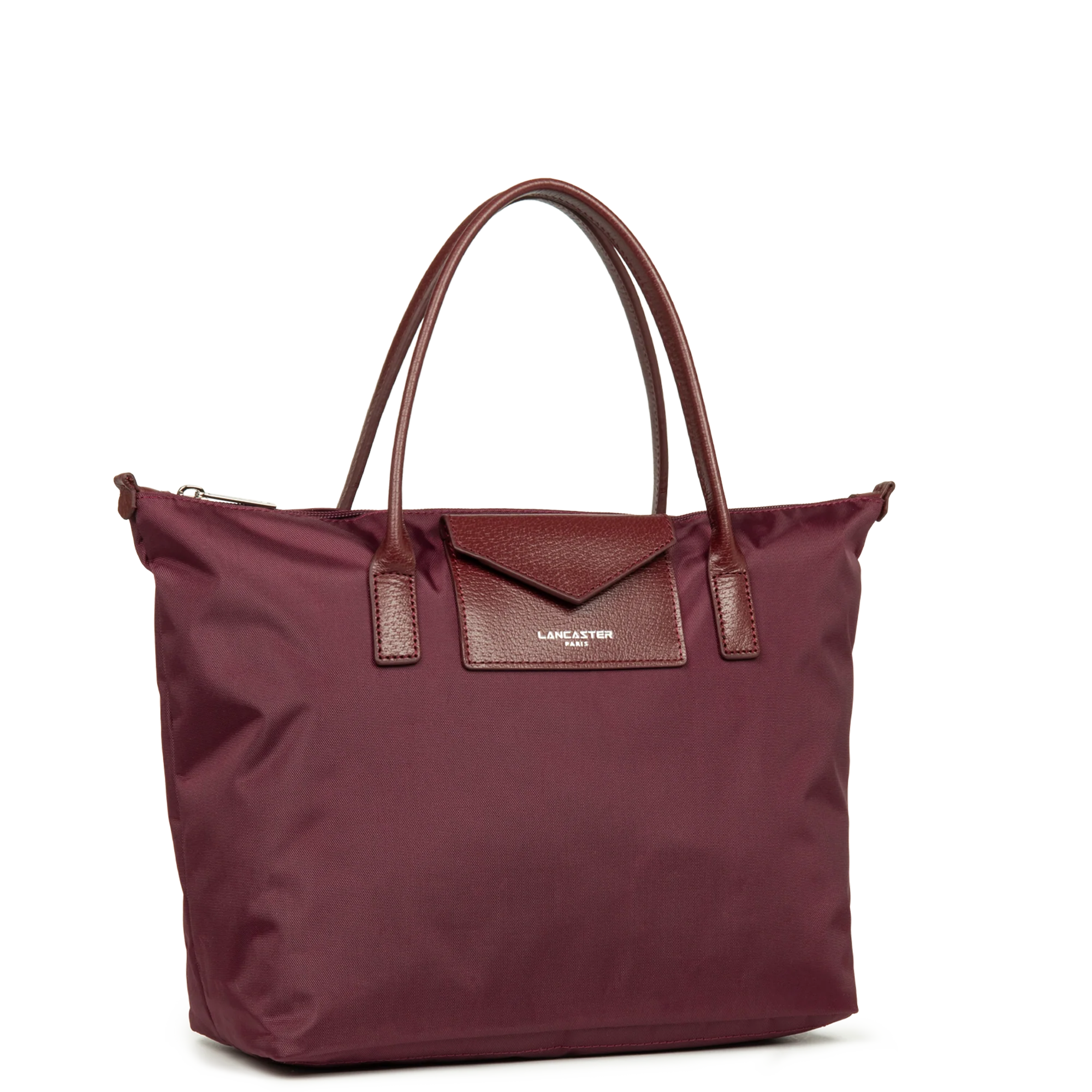 Sac cabas main - Smart KBA - Image 25