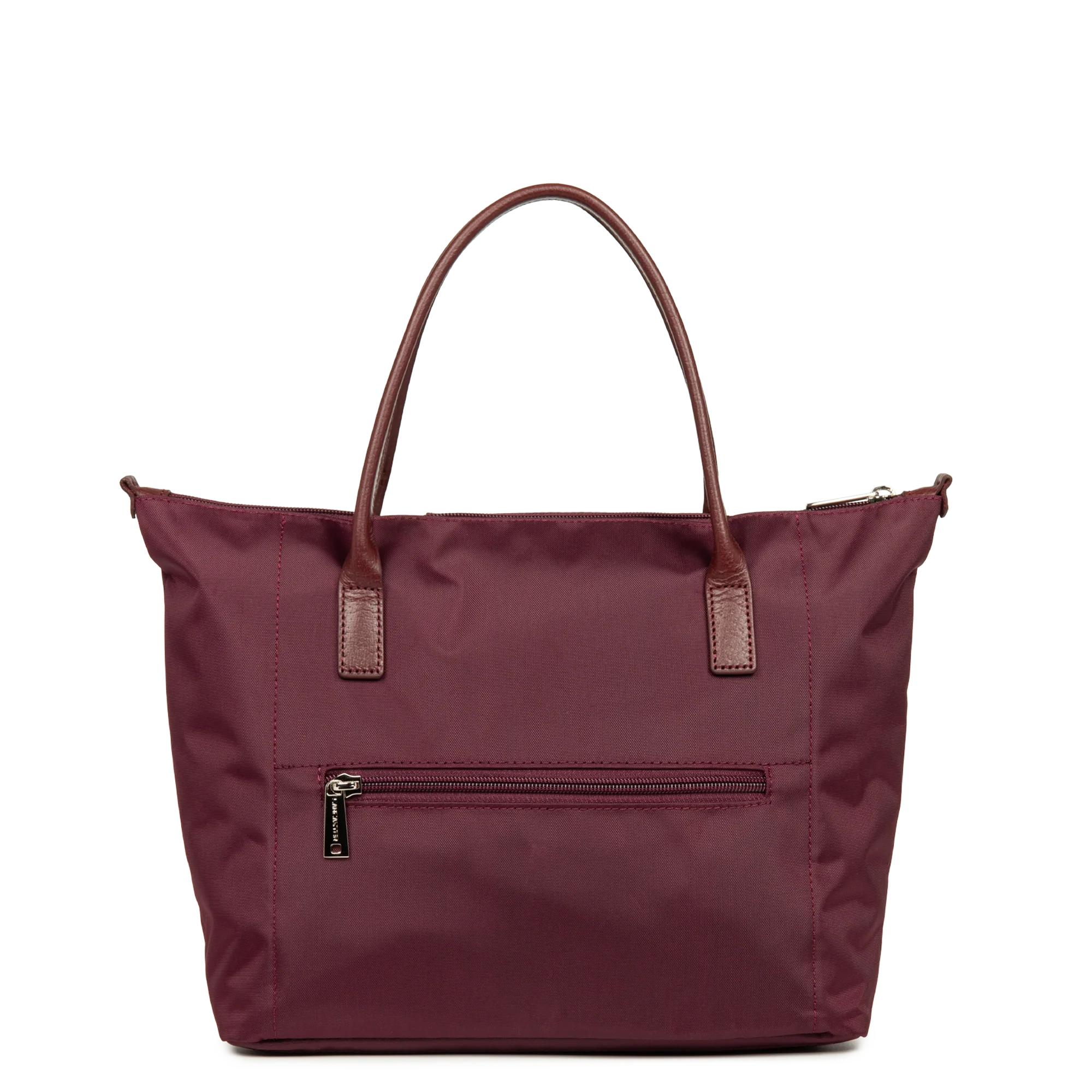 Sac cabas main - Smart KBA - Image 26