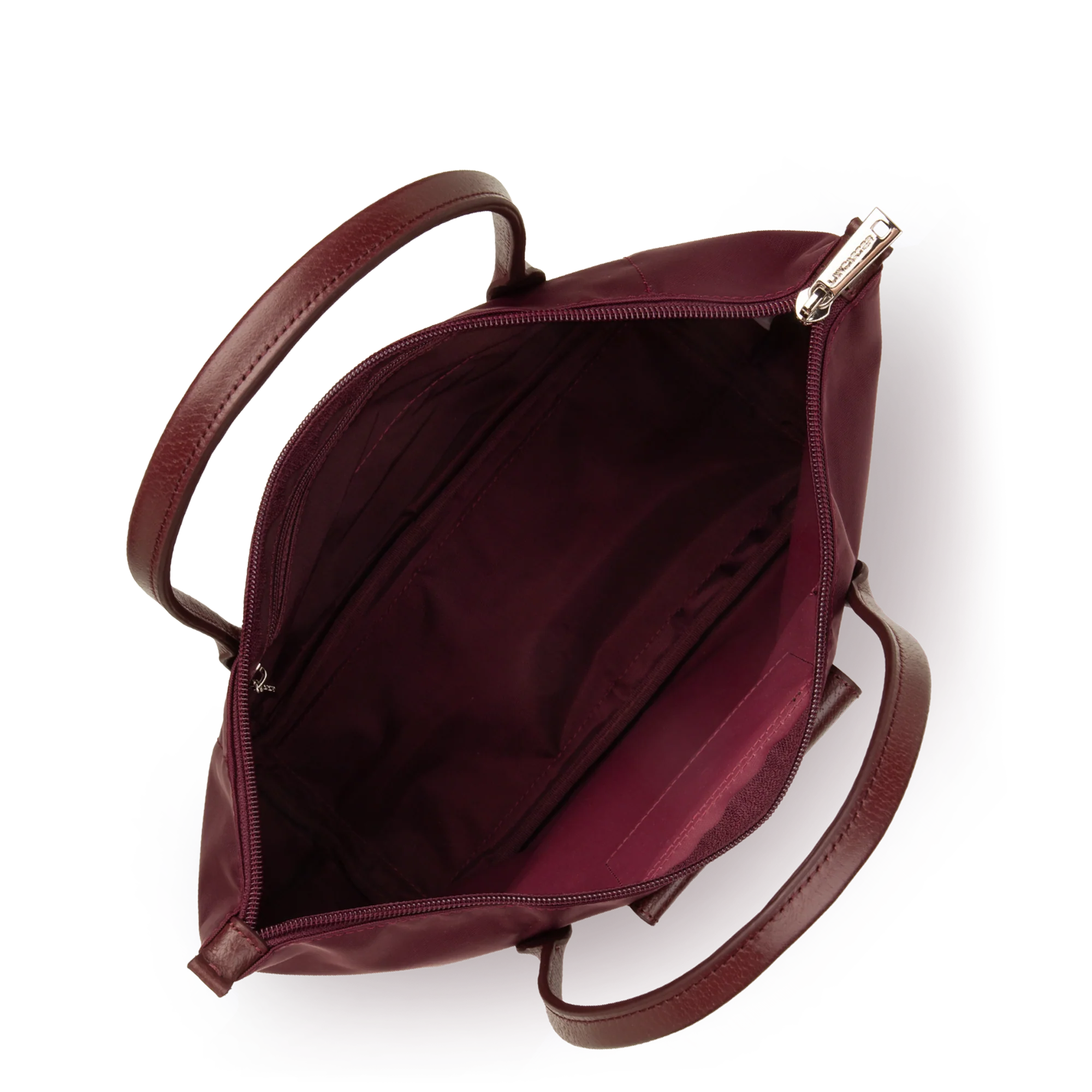 Sac cabas main - Smart KBA - Image 27