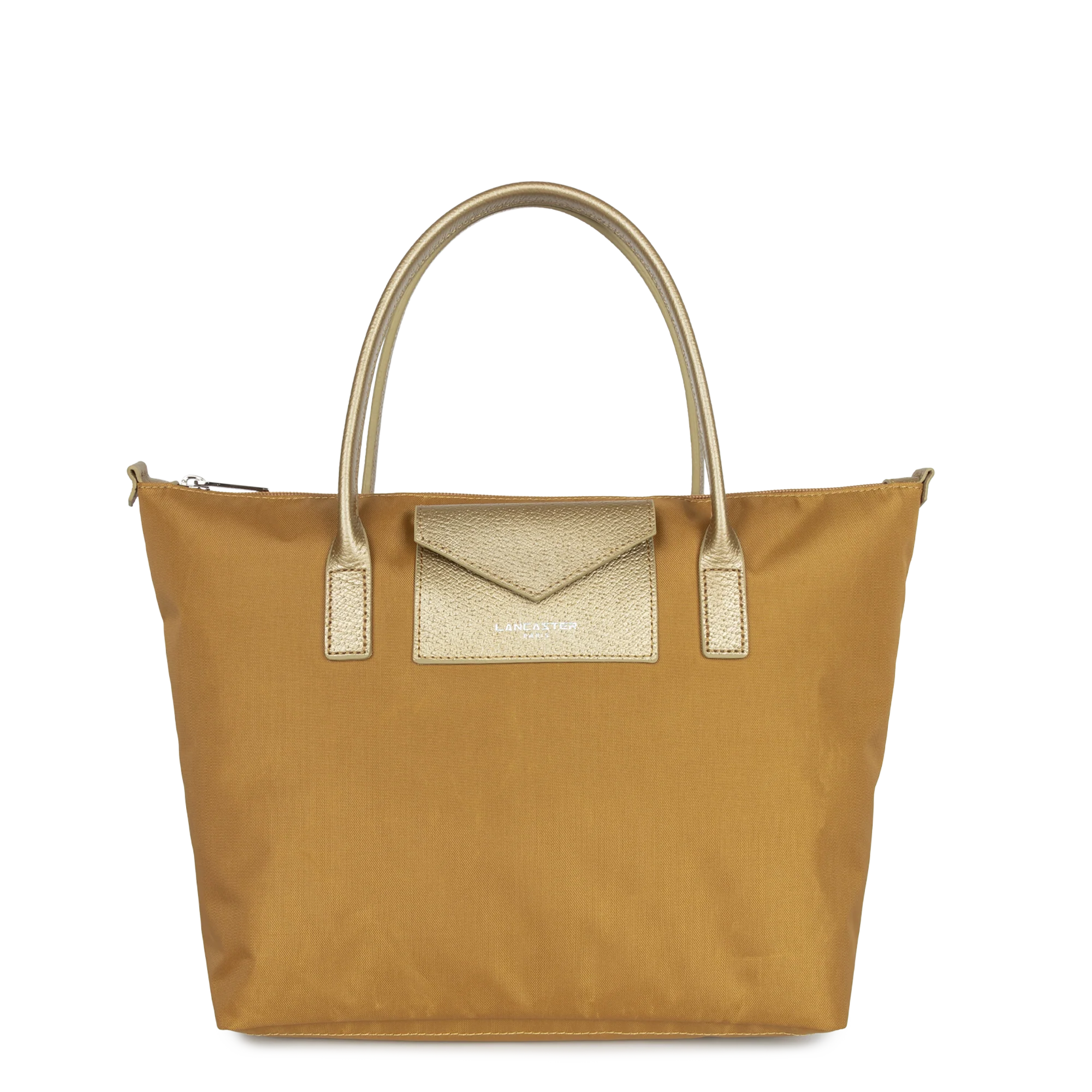 Sac cabas main - Smart KBA - Image 28