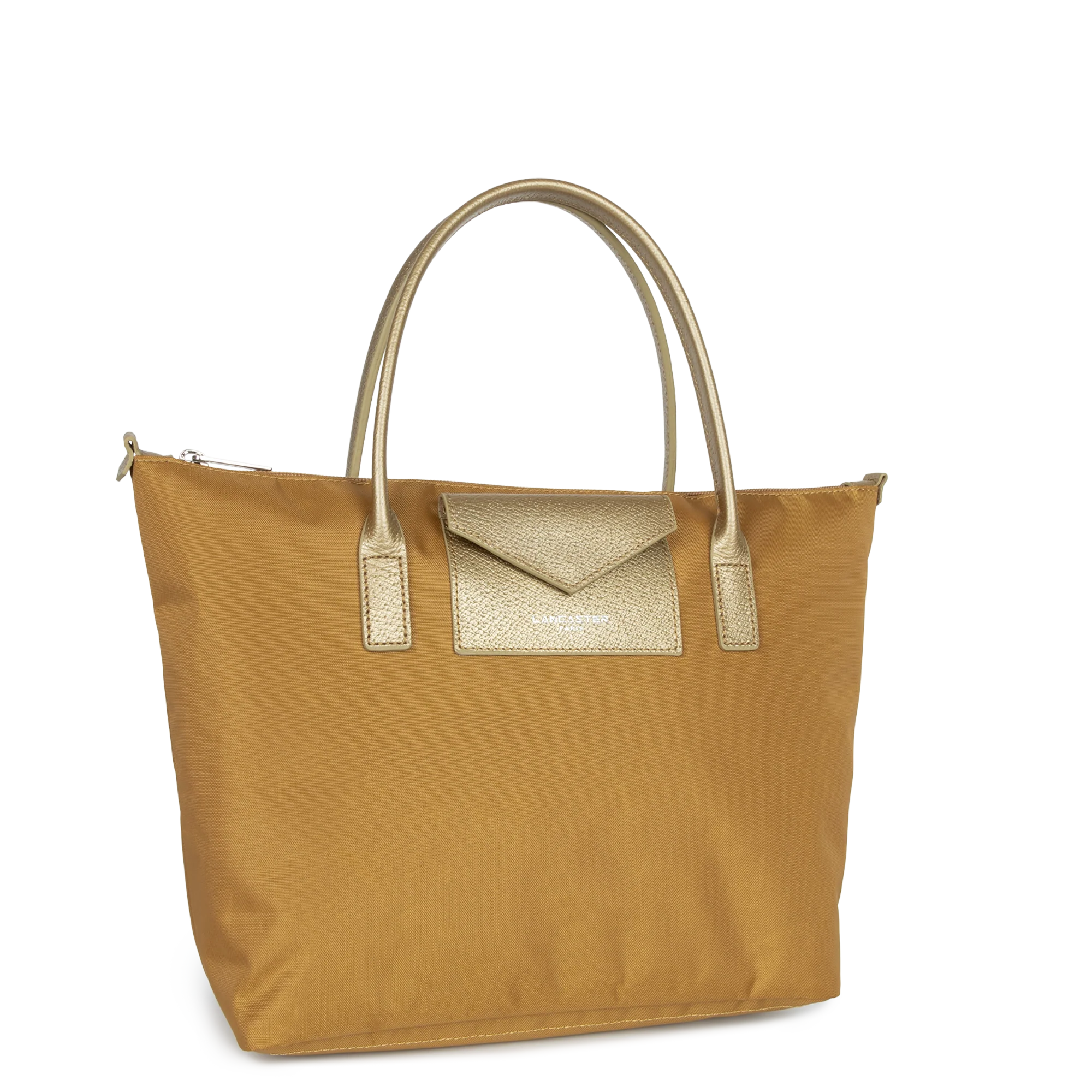 Sac cabas main - Smart KBA - Image 29