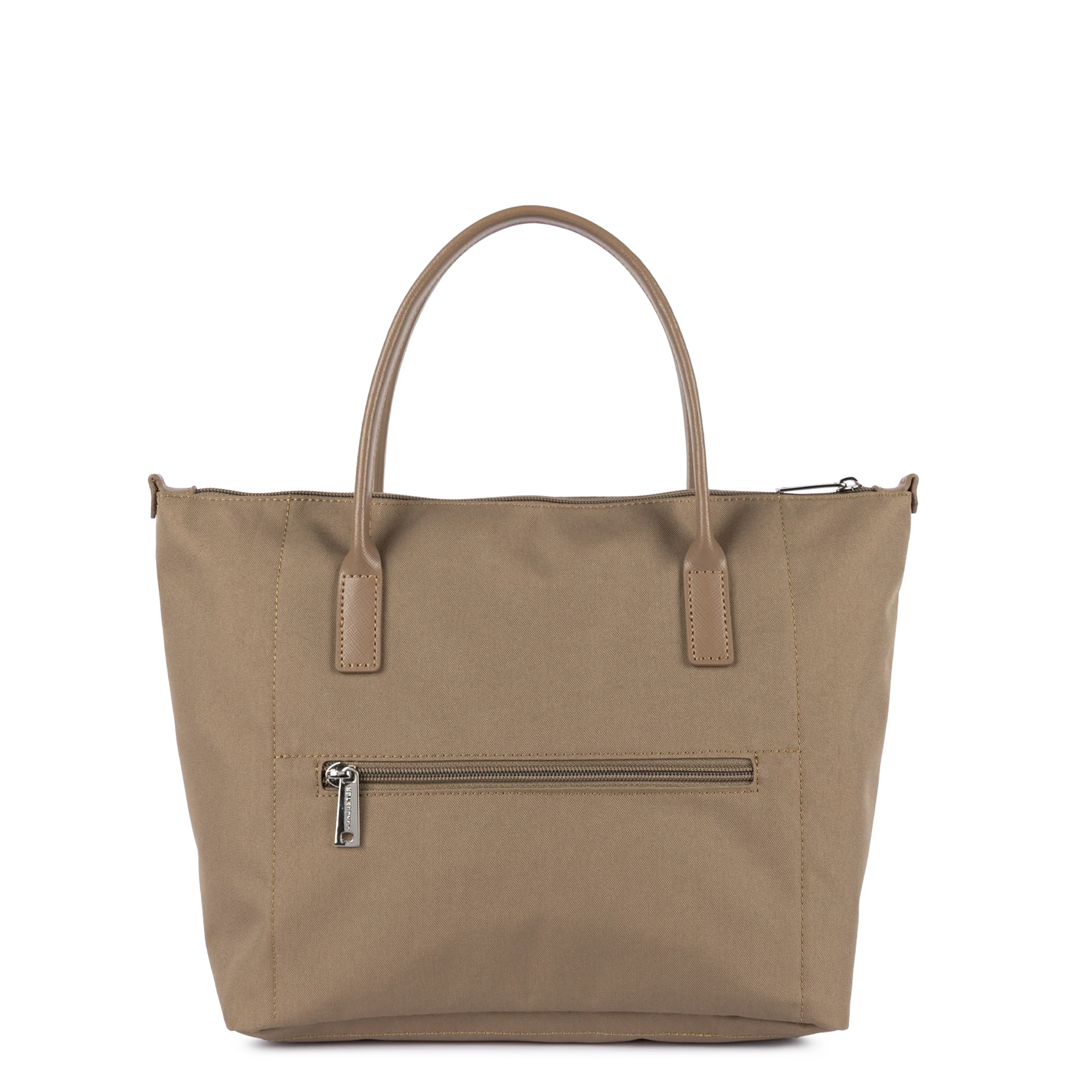 Sac cabas main - Smart KBA - Image 3