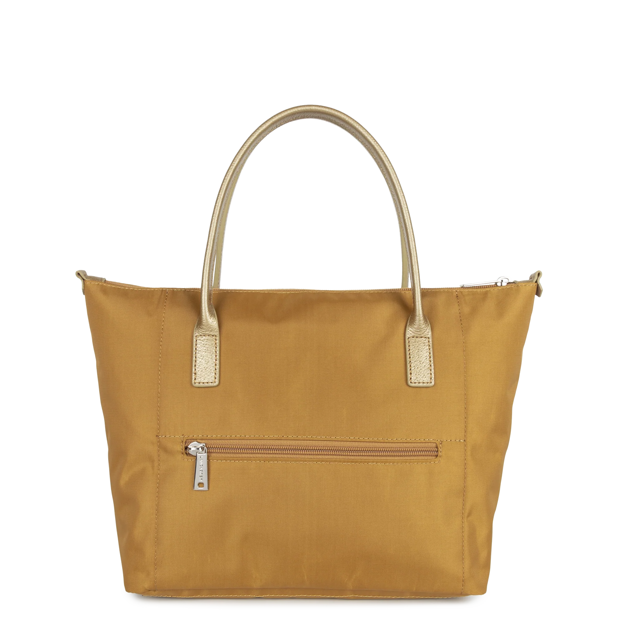 Sac cabas main - Smart KBA - Image 30