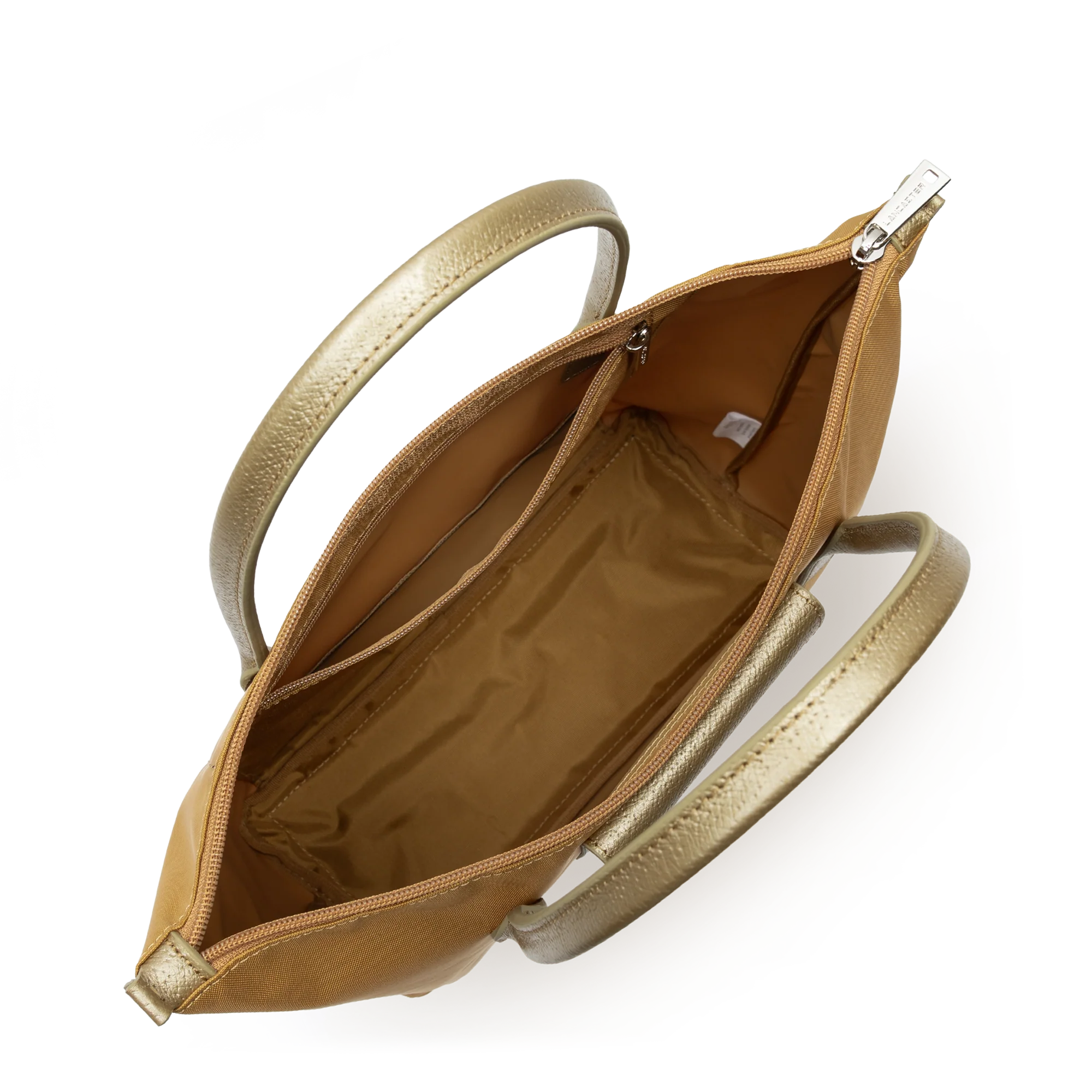 Sac cabas main - Smart KBA - Image 31