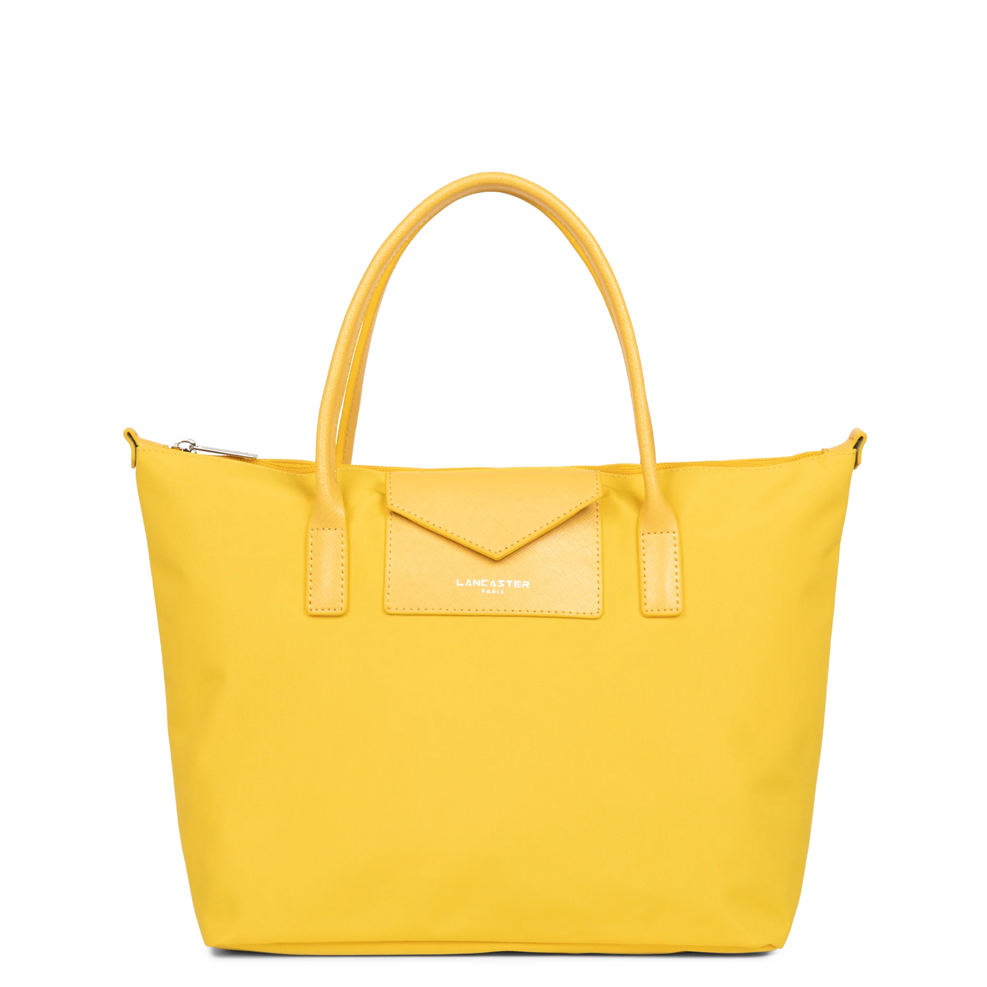 Sac cabas main - Smart KBA - Image 32