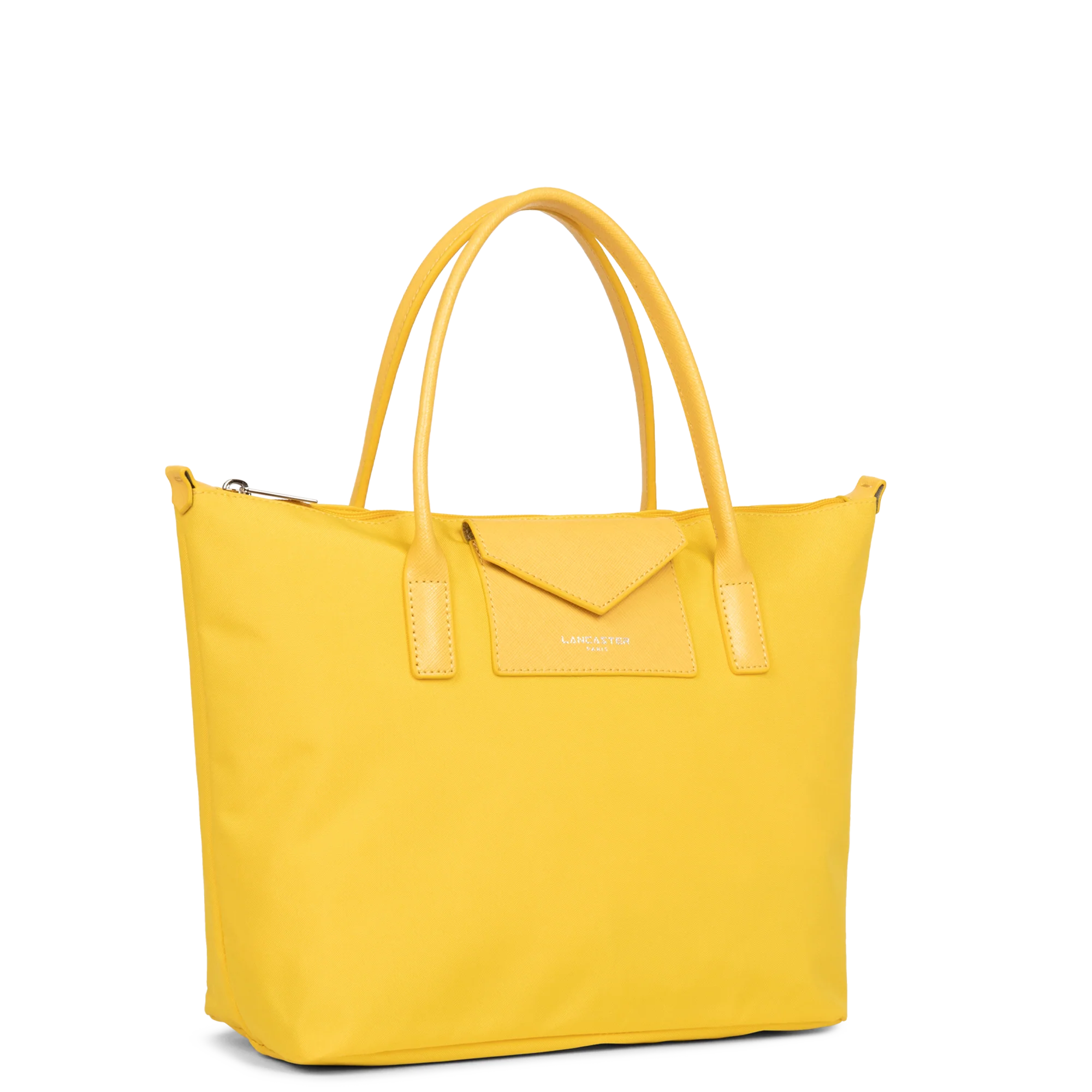 Sac cabas main - Smart KBA - Image 33